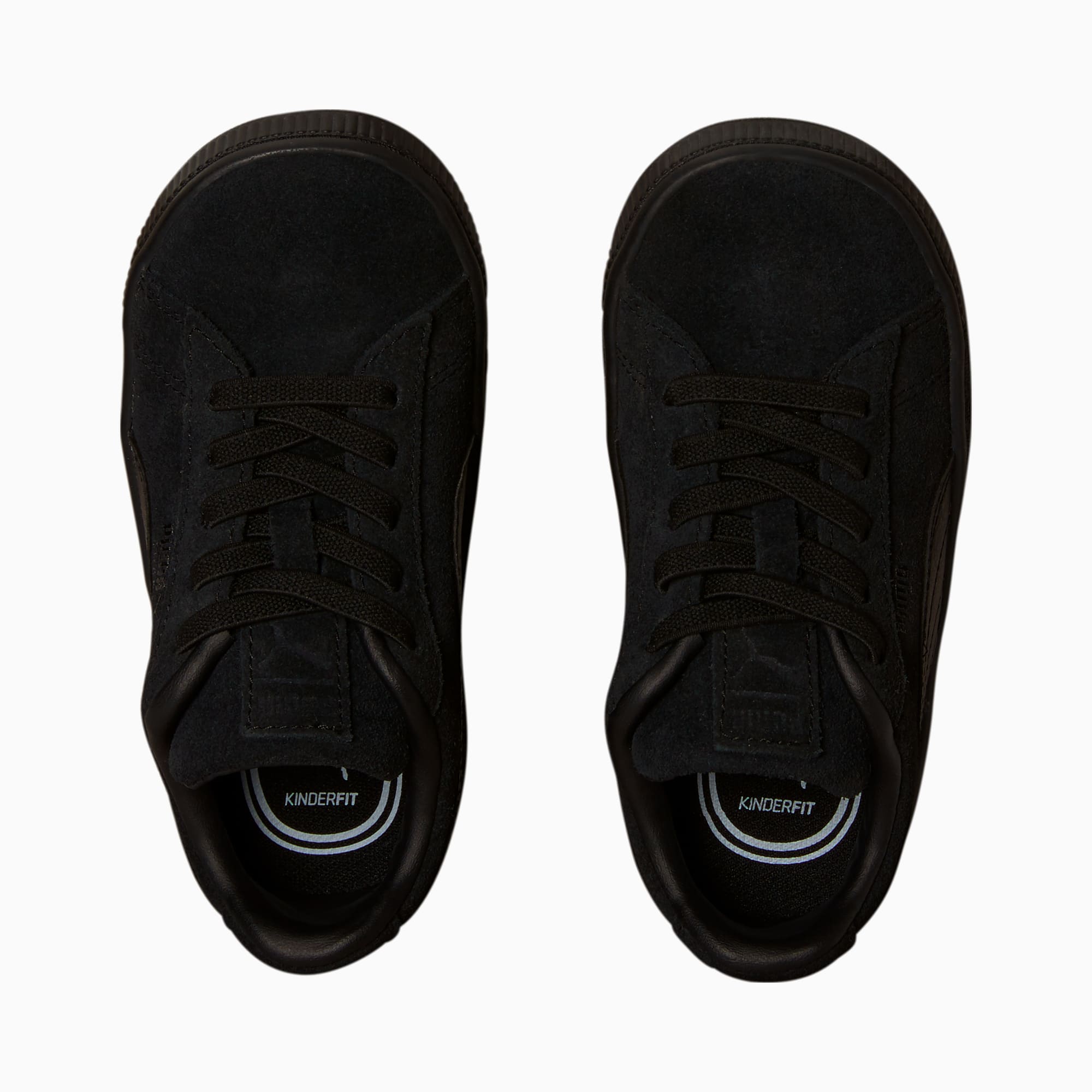 Suede classic lfs men's sneakers discount