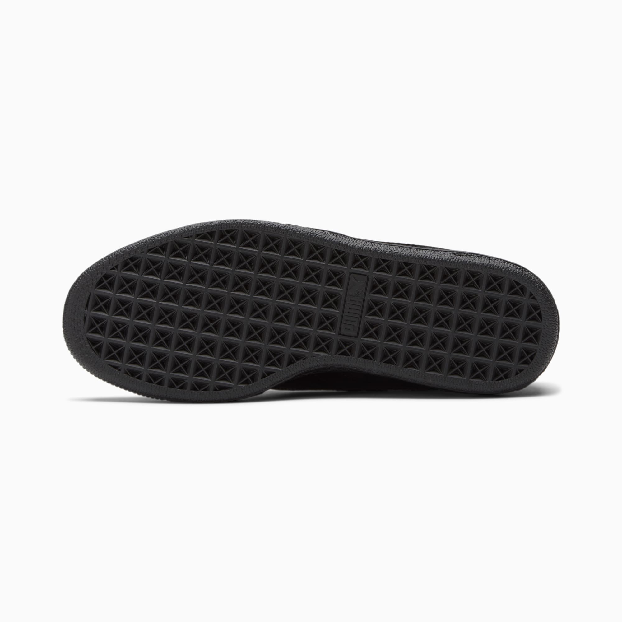 Puma suede lfs clearance