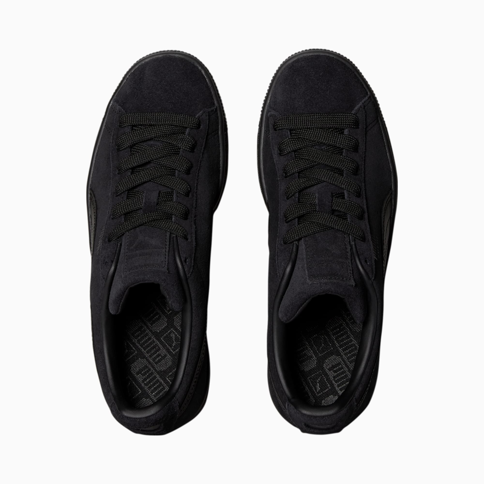 Puma suede classic lfs outlet