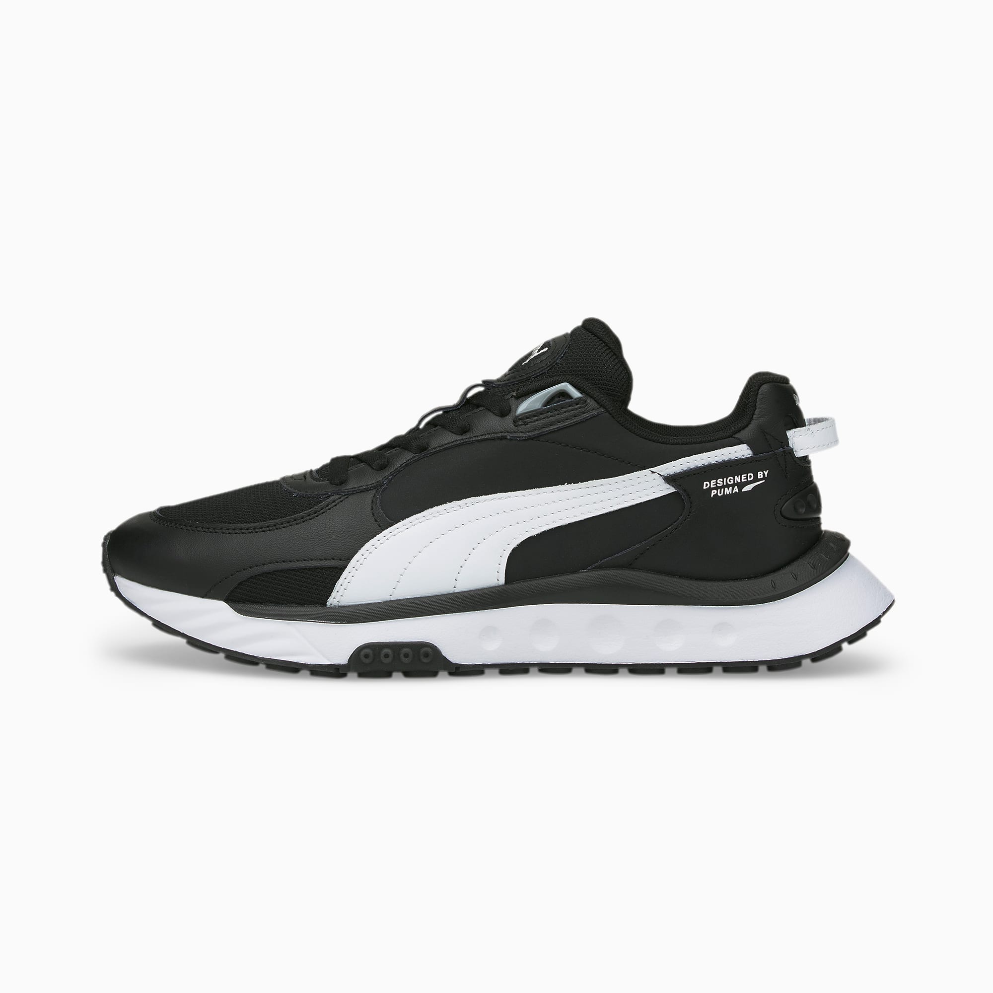 Puma rt outlet