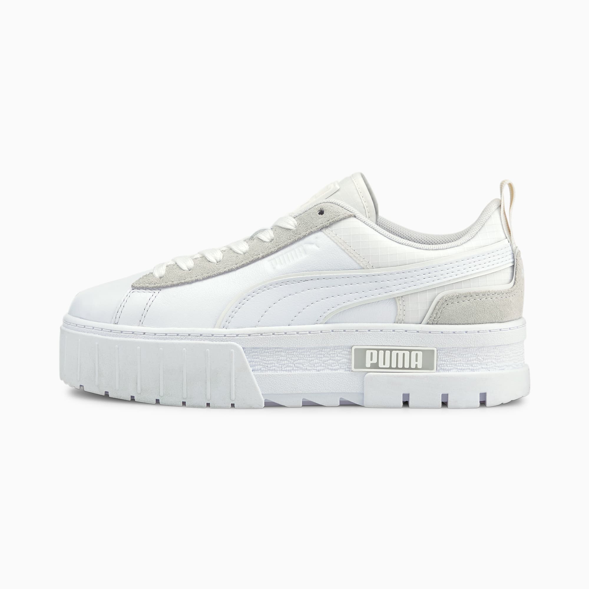 Puma tech sale