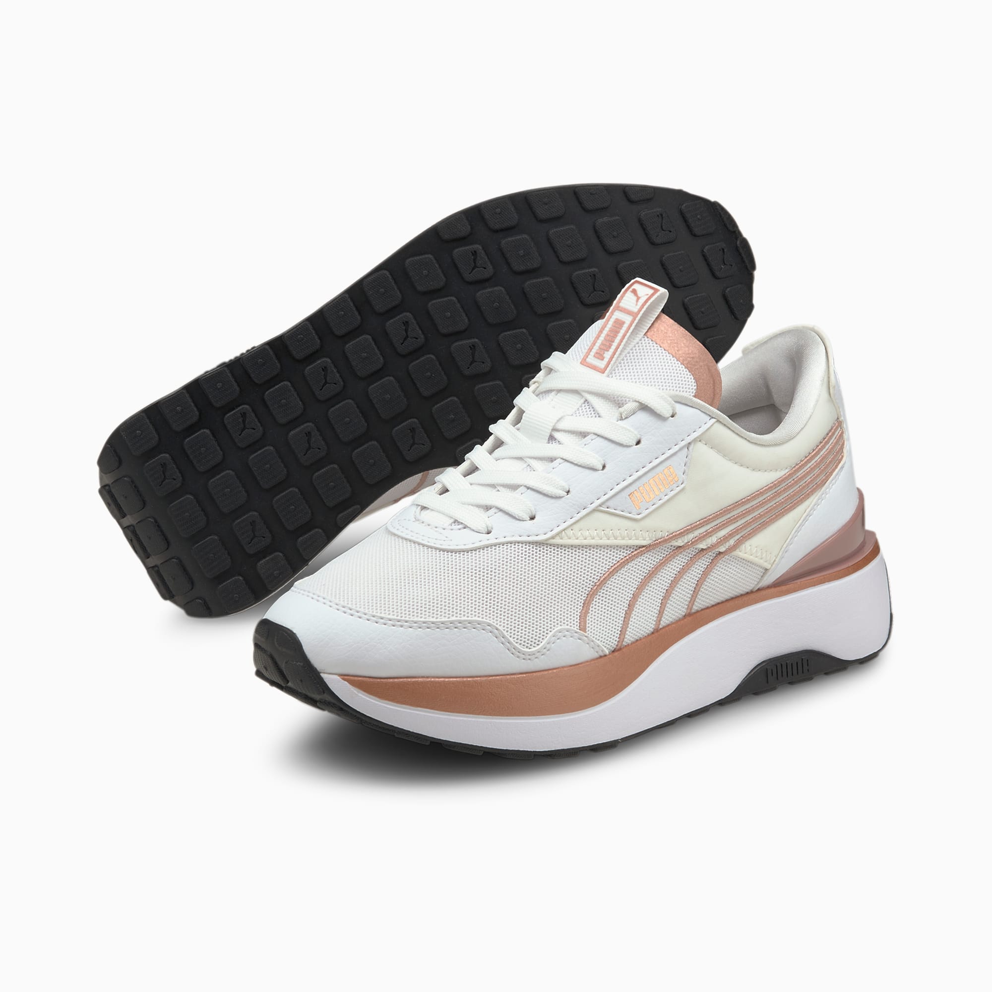 Scarpe puma cruise rider clearance