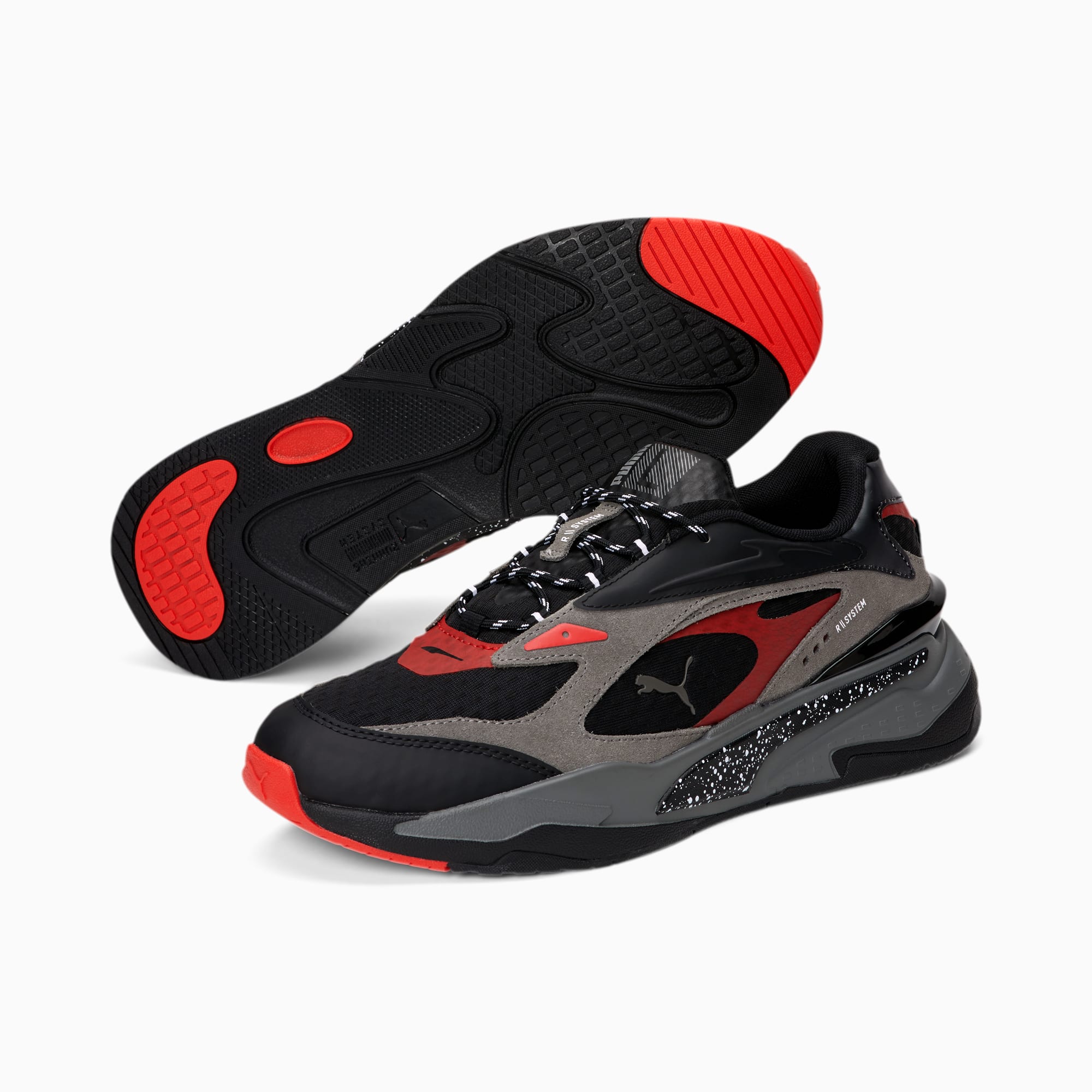 puma rs men