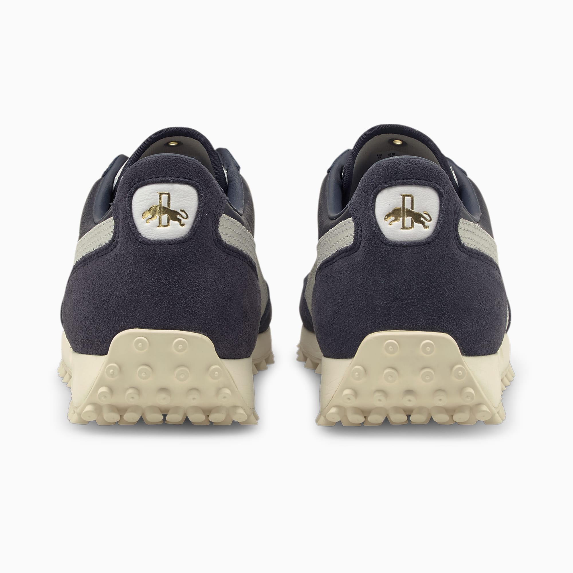 Puma se rudolf dassler sport puma way 1 clearance