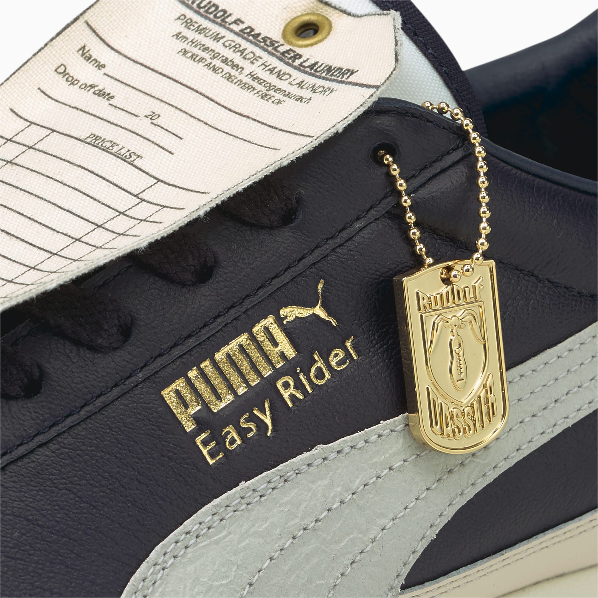 Puma se rudolf dassler sport puma way 1 clearance