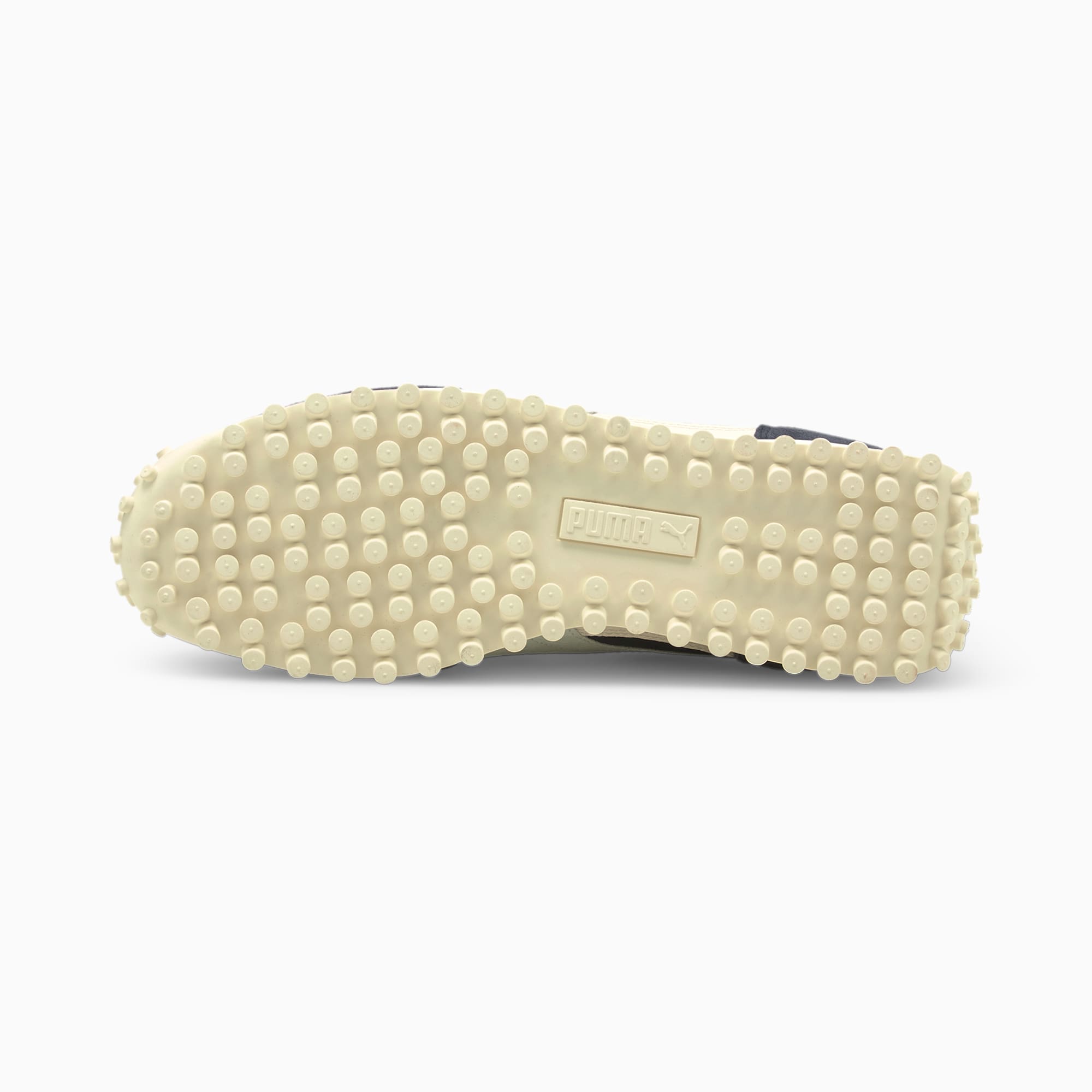 Rudolf Dassler Legacy Laundry Boys Easy Rider Sneakers