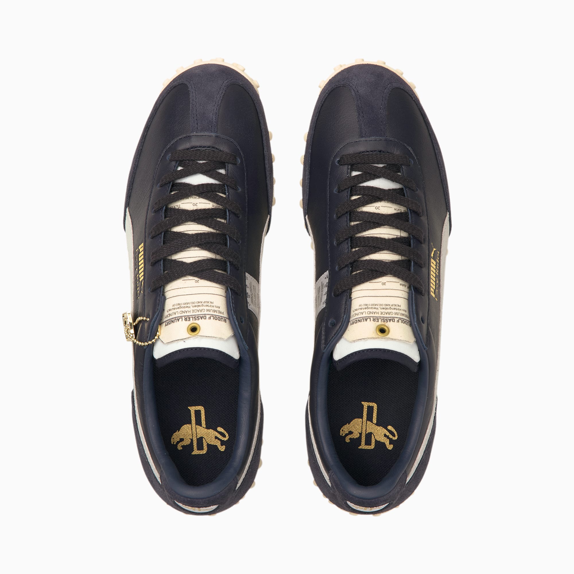 Puma se rudolf dassler sport puma way 1 shop