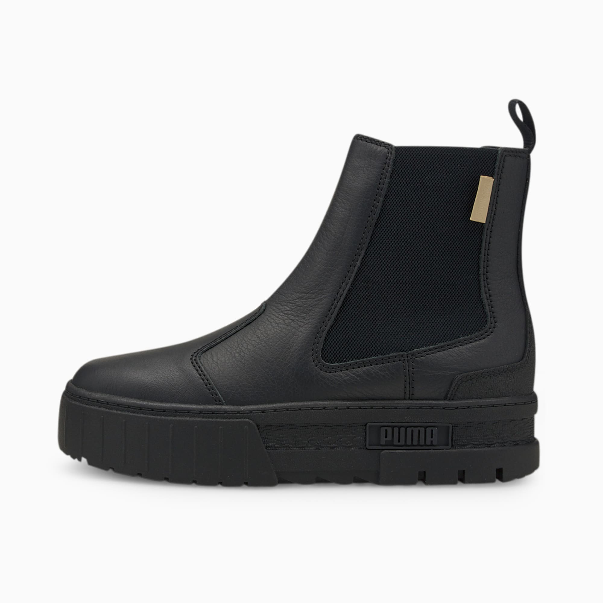 Puma boots womens store price
