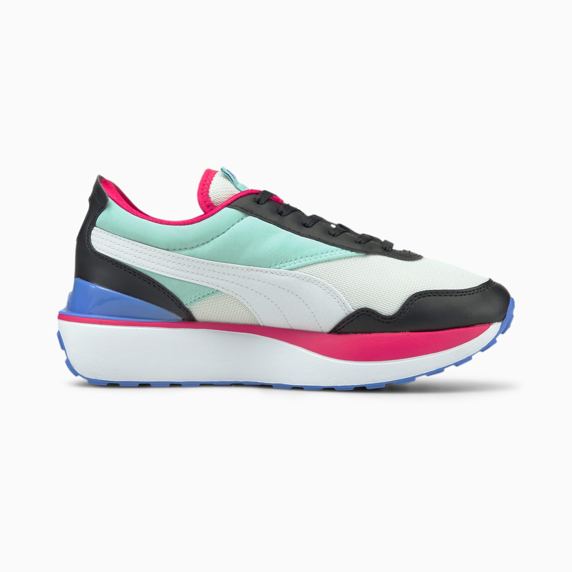 Cruise womens trainers clearance
