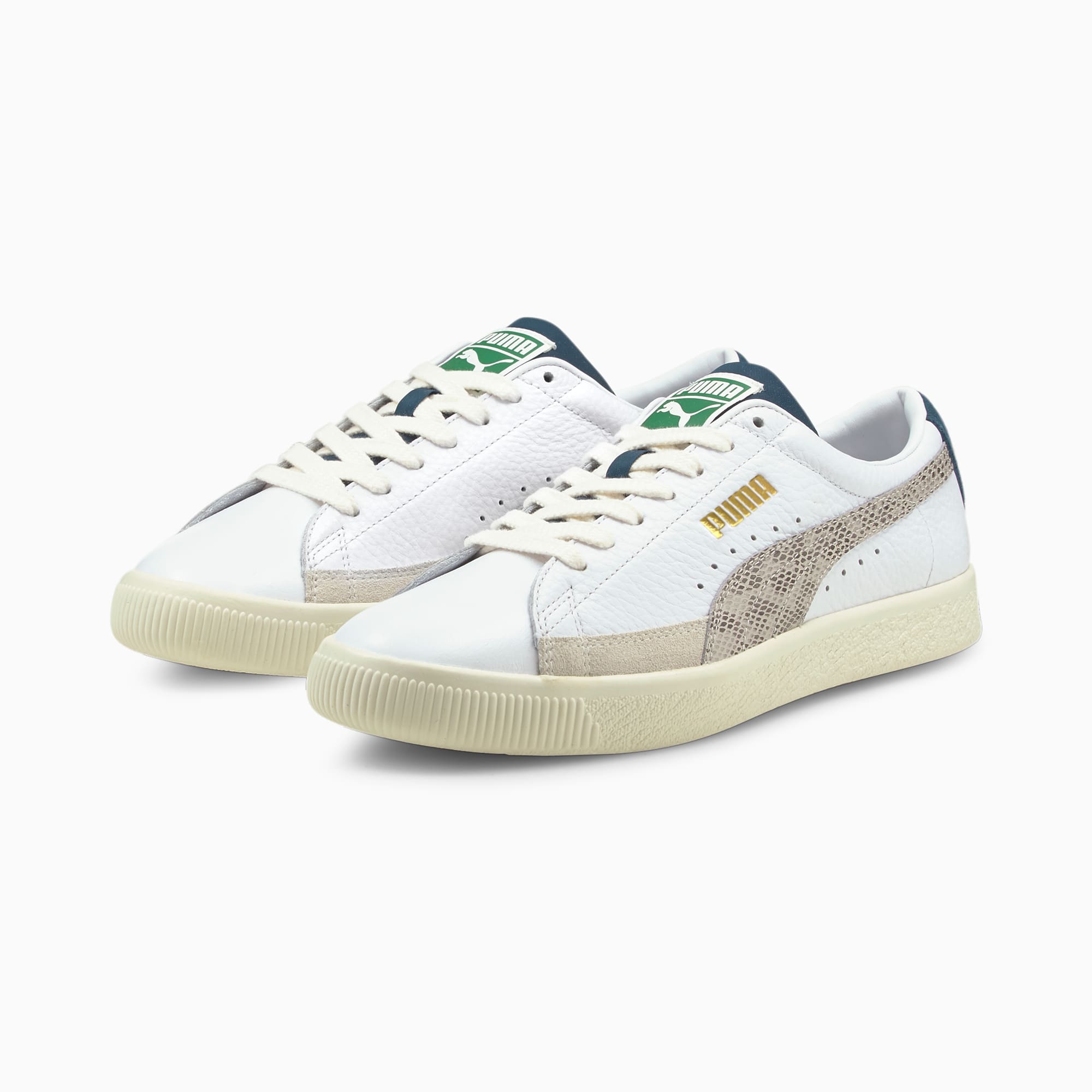 مرطب للوجه Basket Vintage Snake Sneakers | PUMA مرطب للوجه مرطب للوجه Basket Vintage Snake Sneakers | PUMA مرطب للوجه