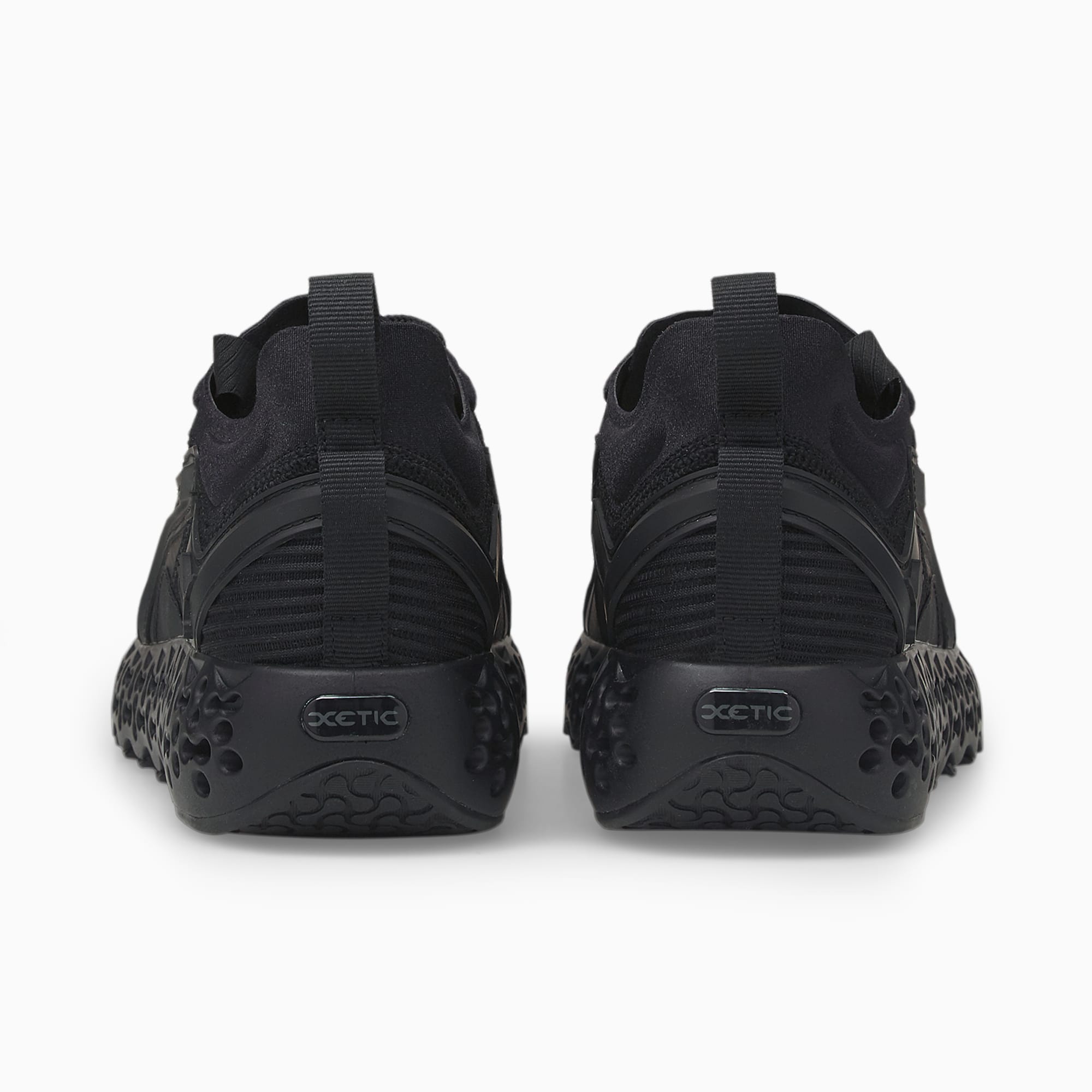 Adidas calibrate mujer clearance