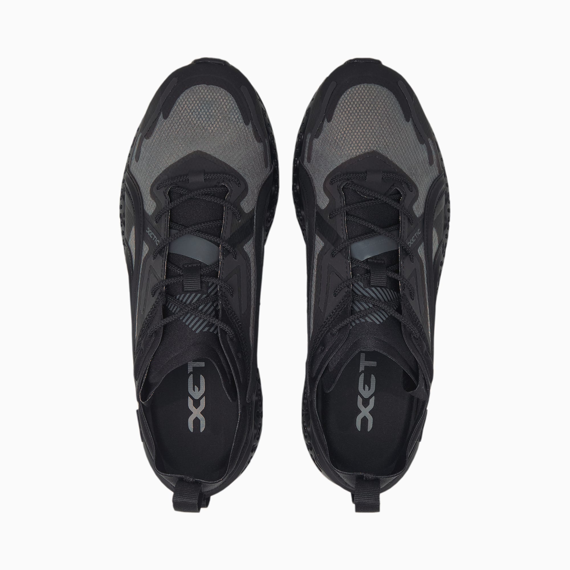 Calibrate Restored Metric MS Sneakers PUMA