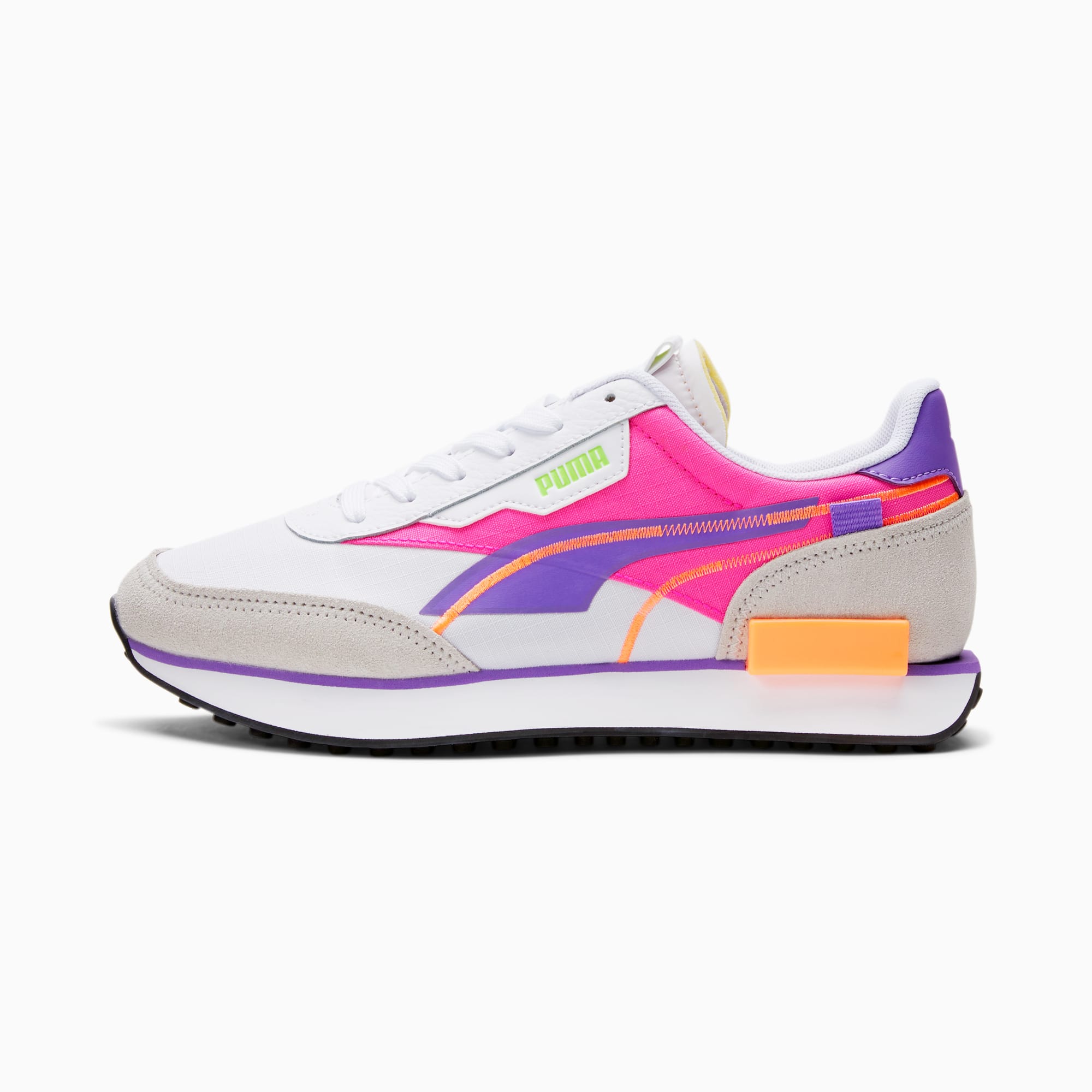 puma cloudfoam women's