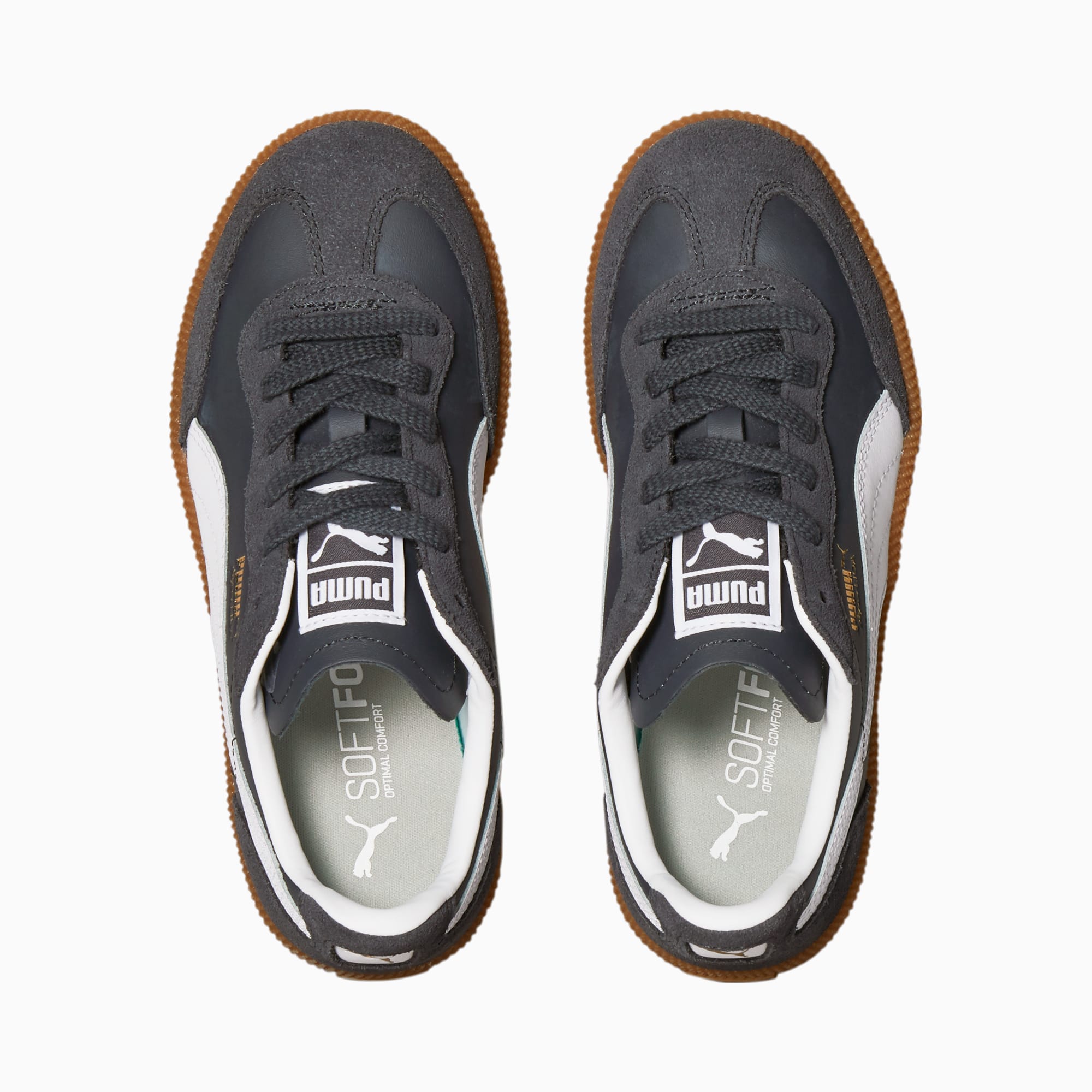 Puma super liga review discount