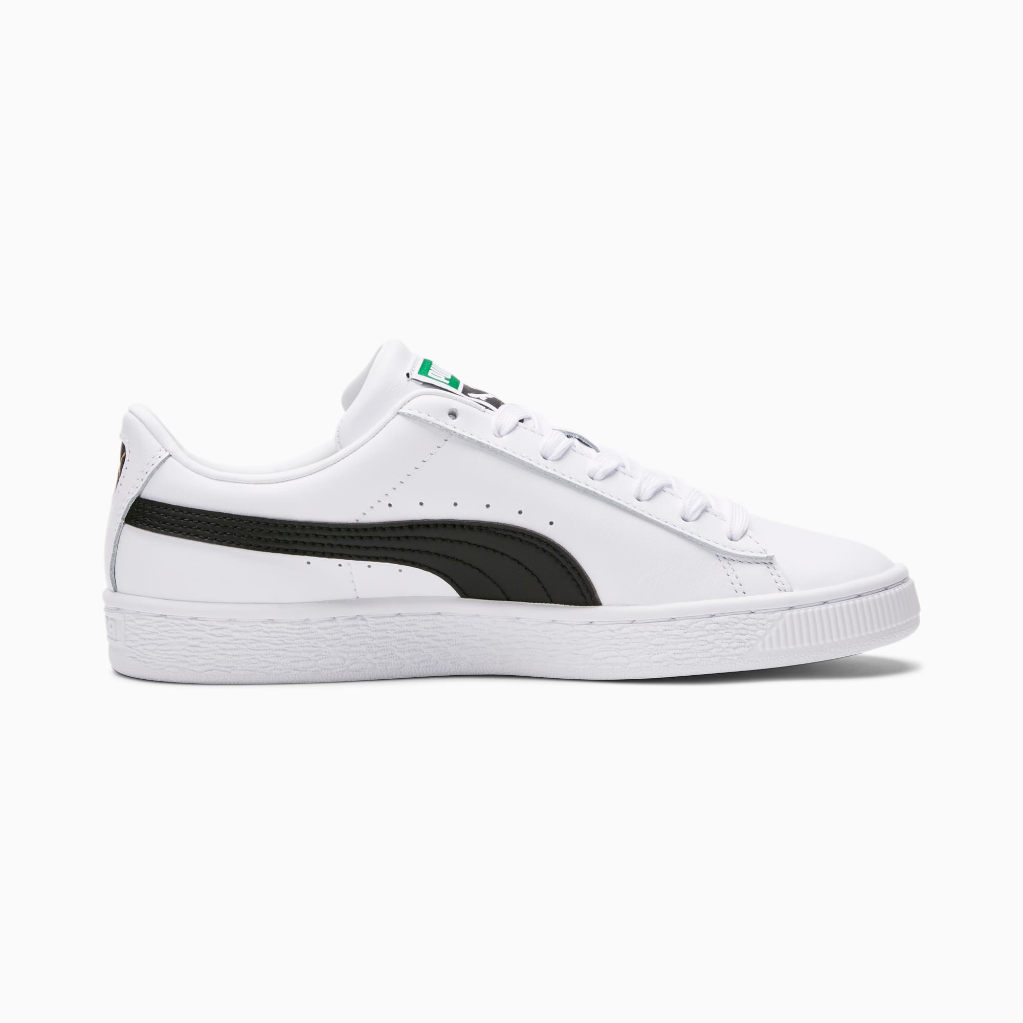 Puma basket brights yoyo classic women on sale