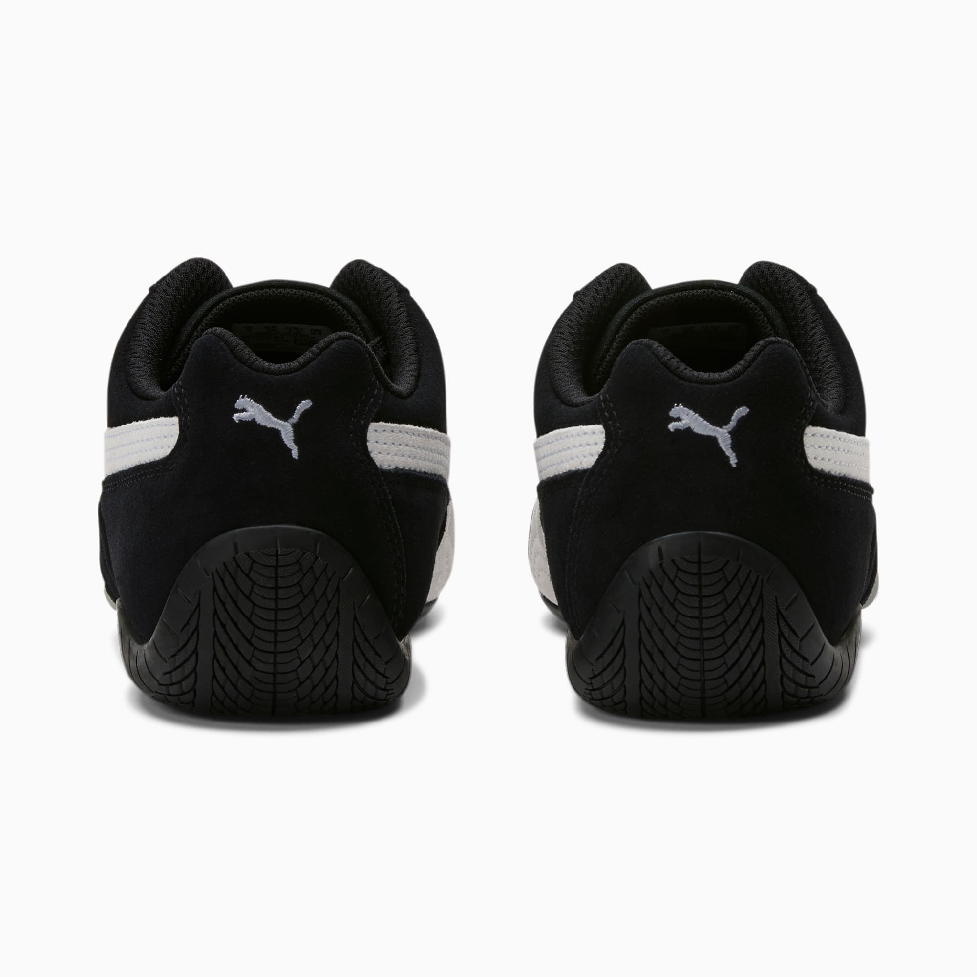 Comprar puma speed cat mujer 2025