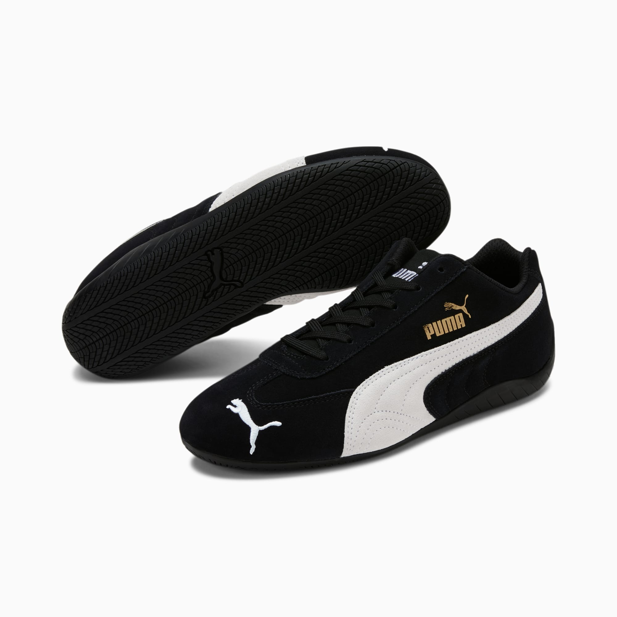 Speedcat LS Women s Driving Shoes