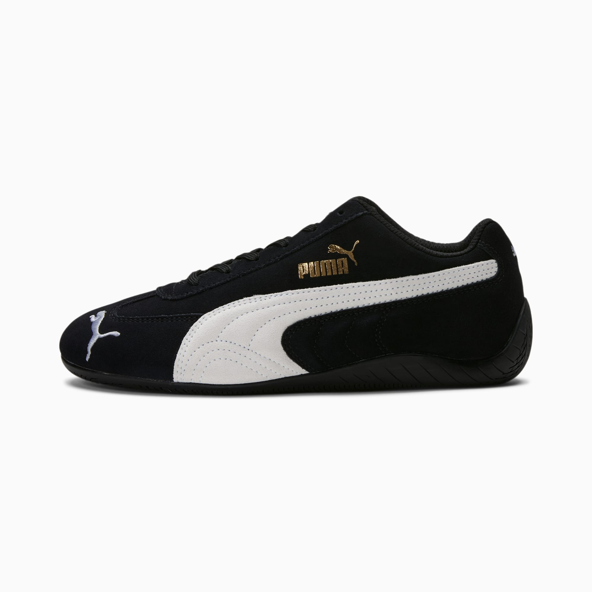 Speedcat LS Women's Driving Shoes | PUMA