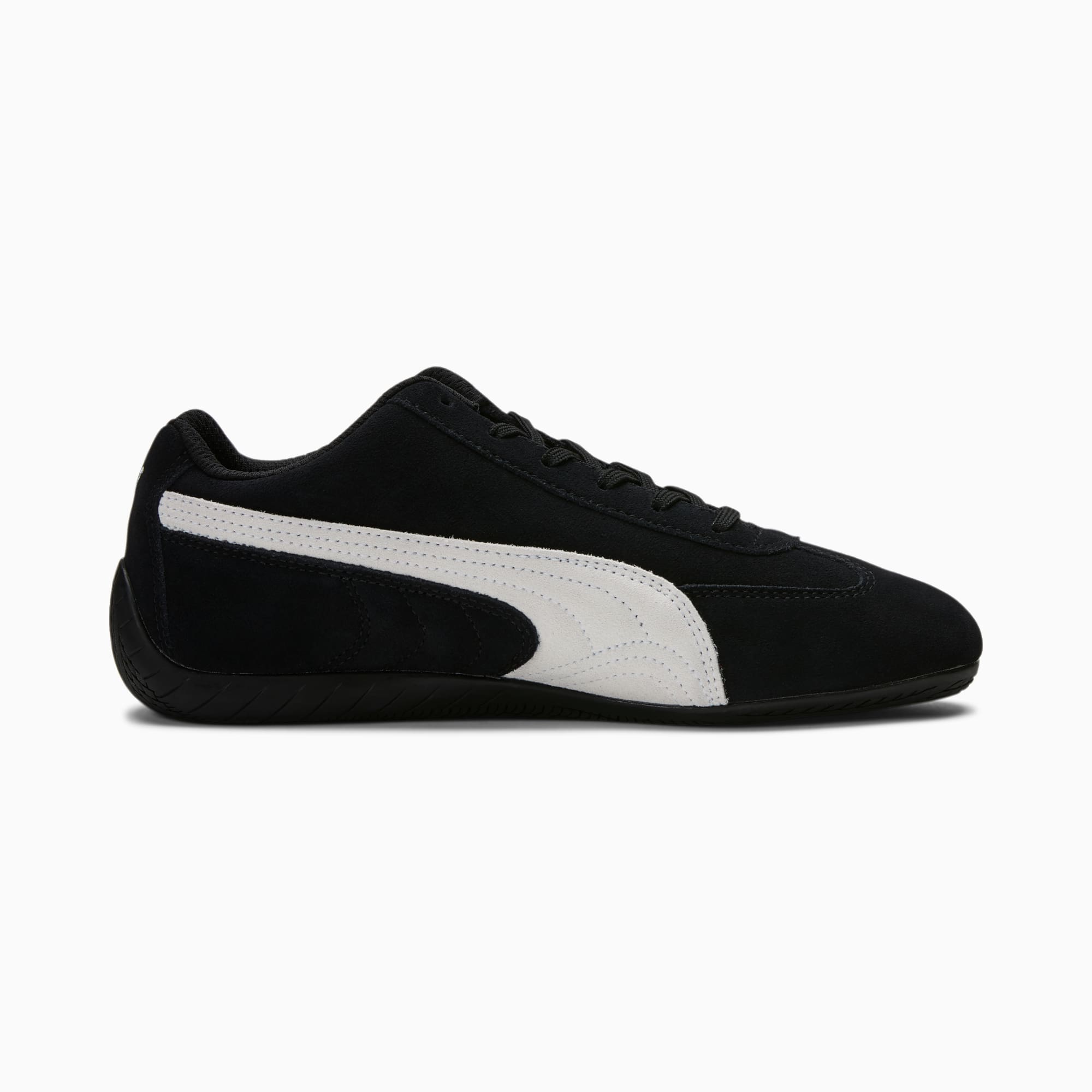 Puma speed sale cat women price