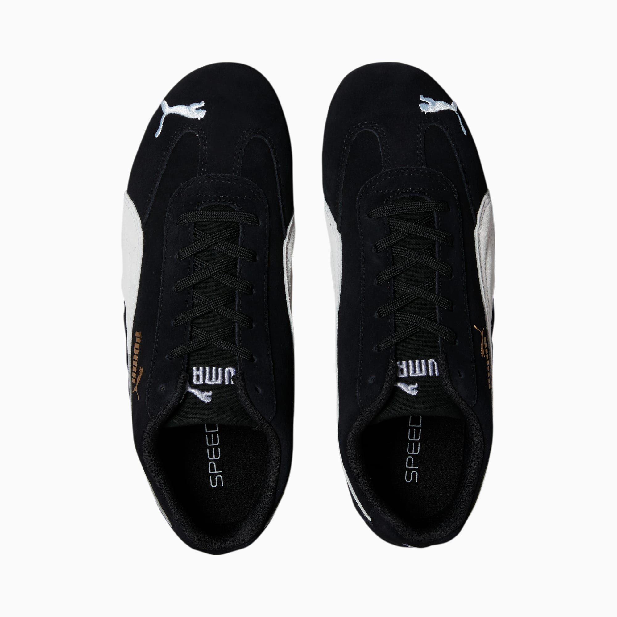 Puma pace cat men women sale