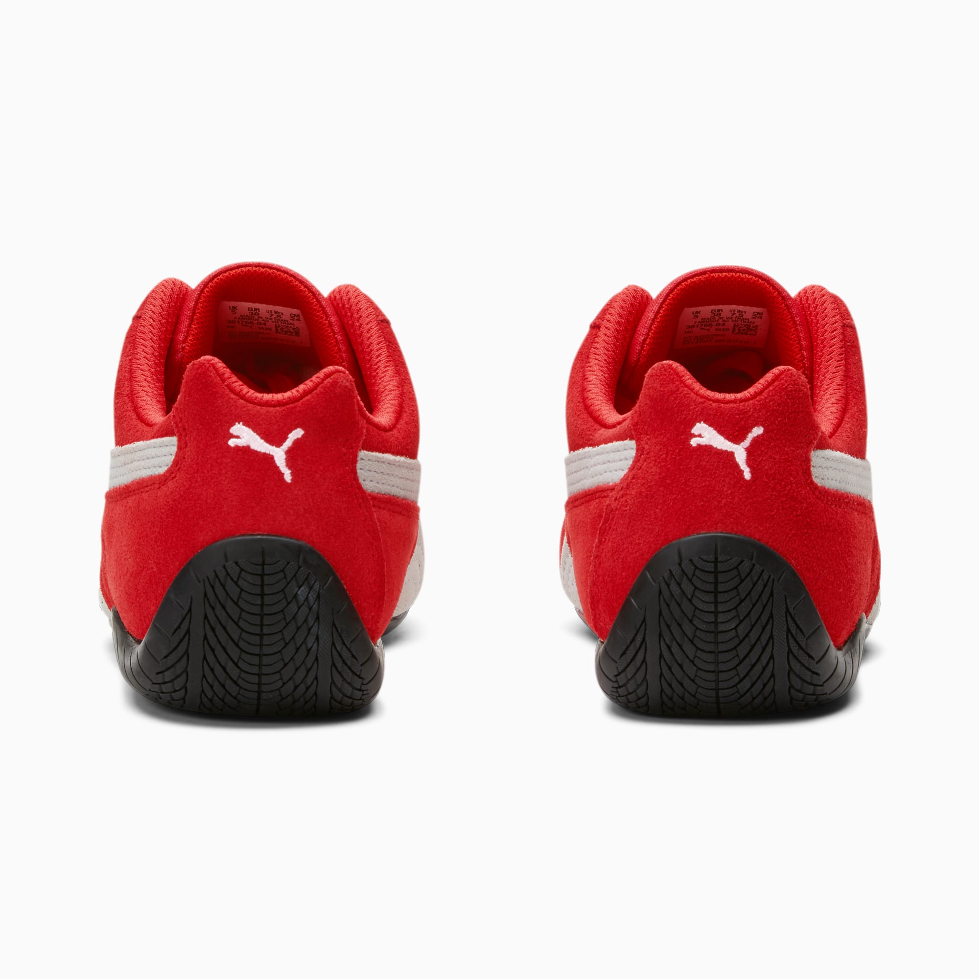 Puma speed cat women childe shop