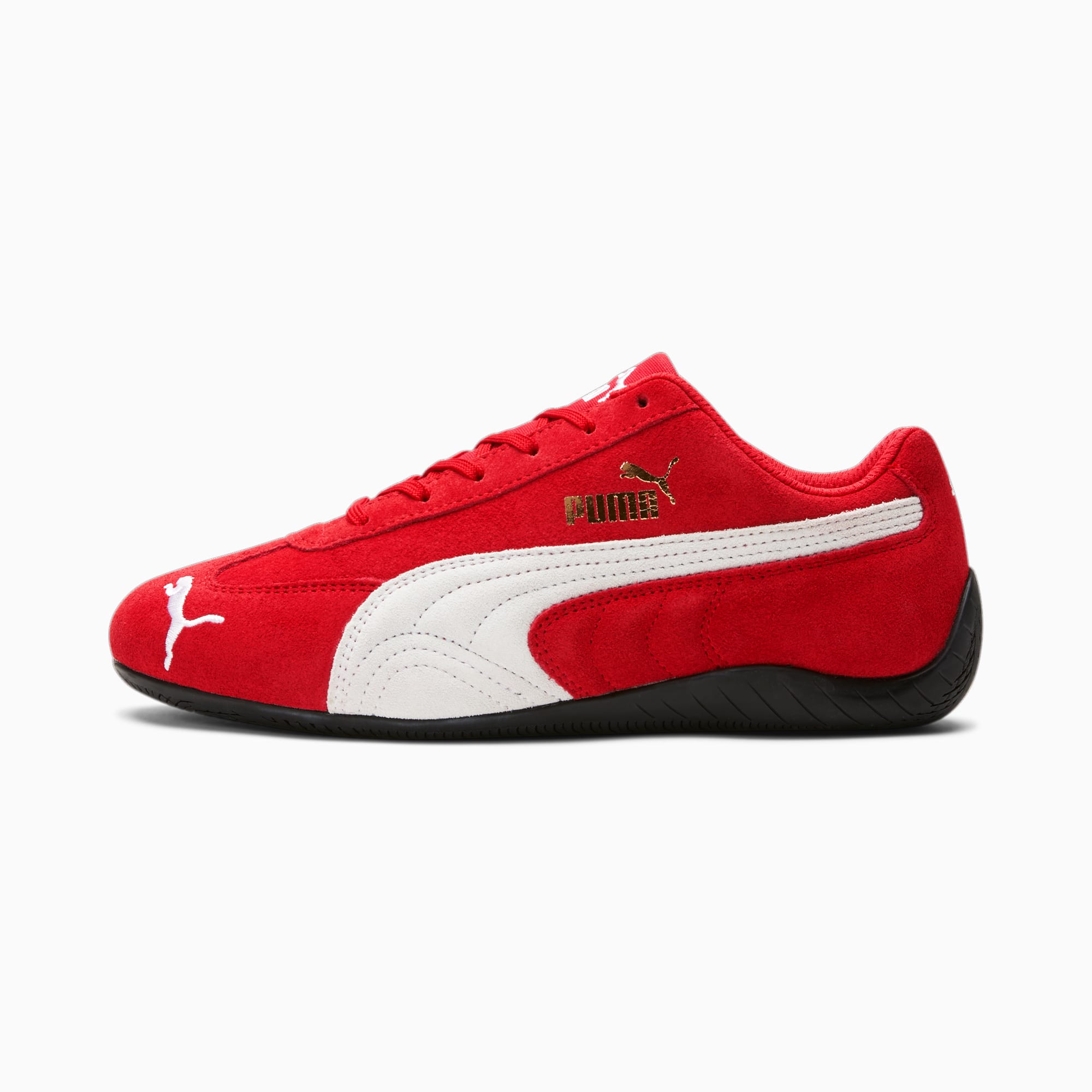 Puma wn's 2025