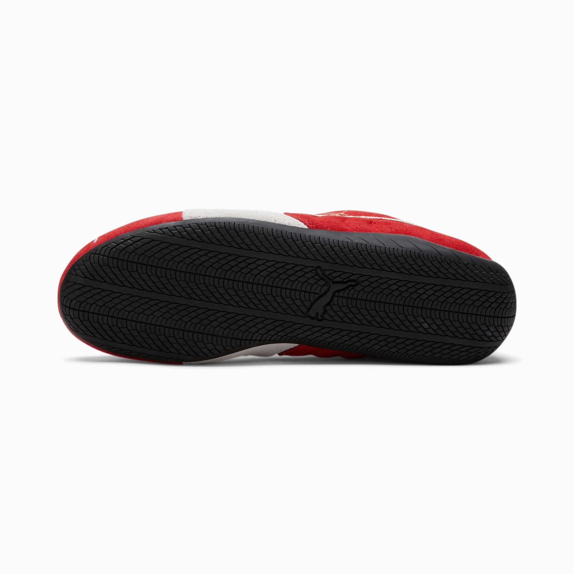 Puma speed cat women grey sales