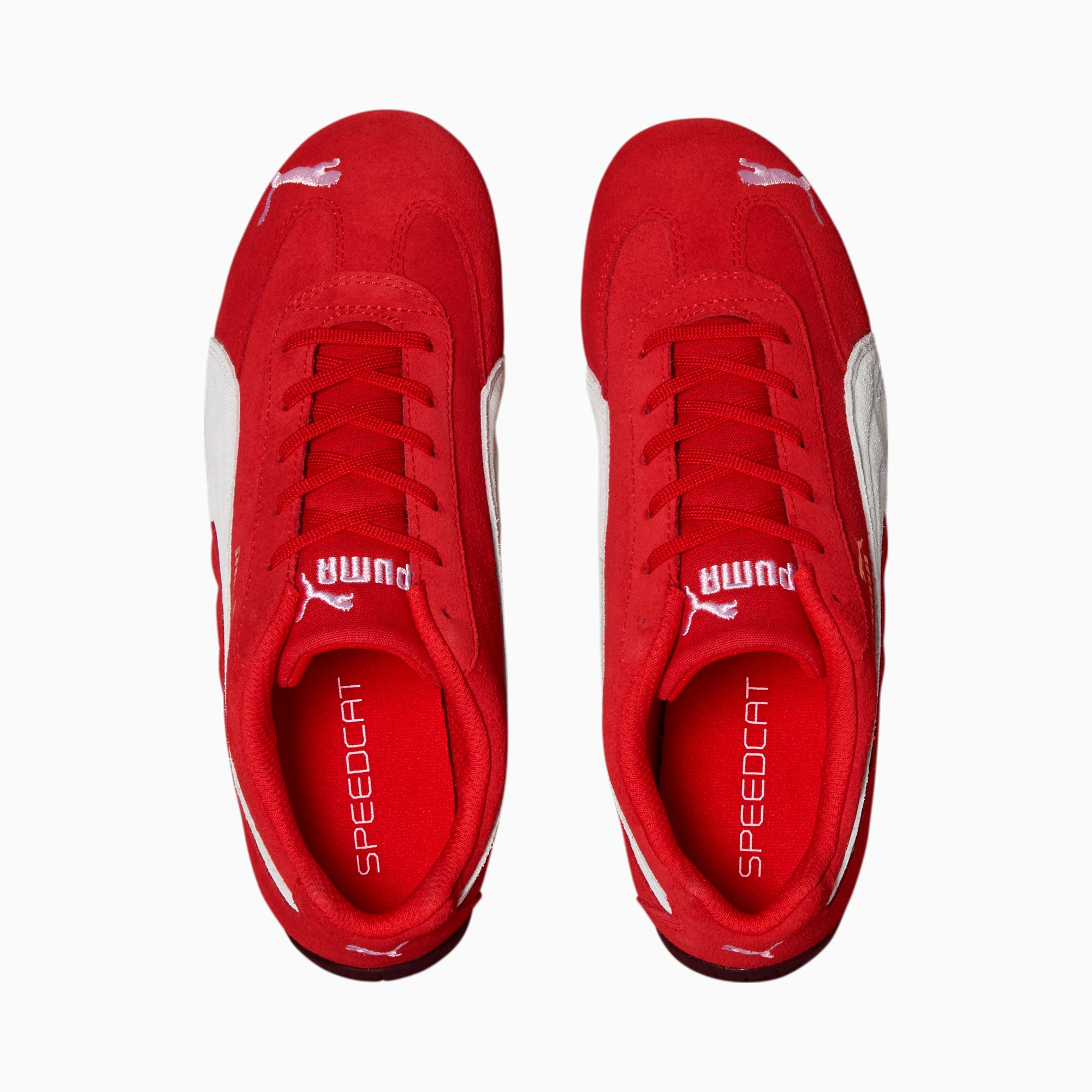 Puma speed cat women childe shop