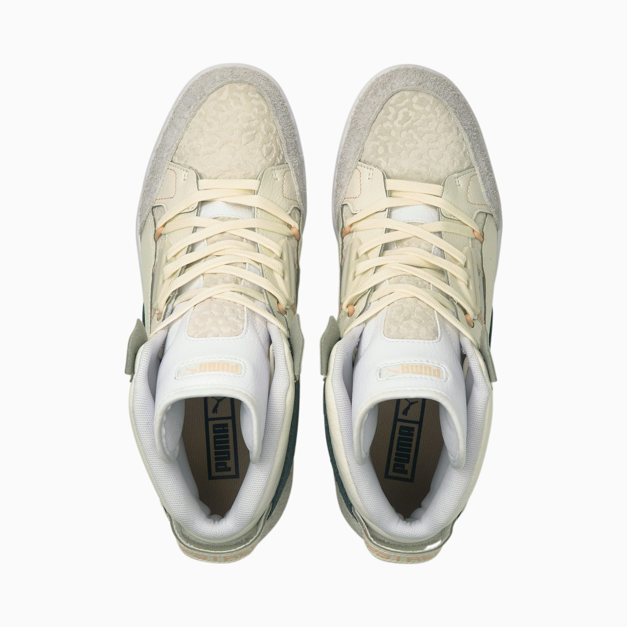Puma beast xt idp running shoes clearance