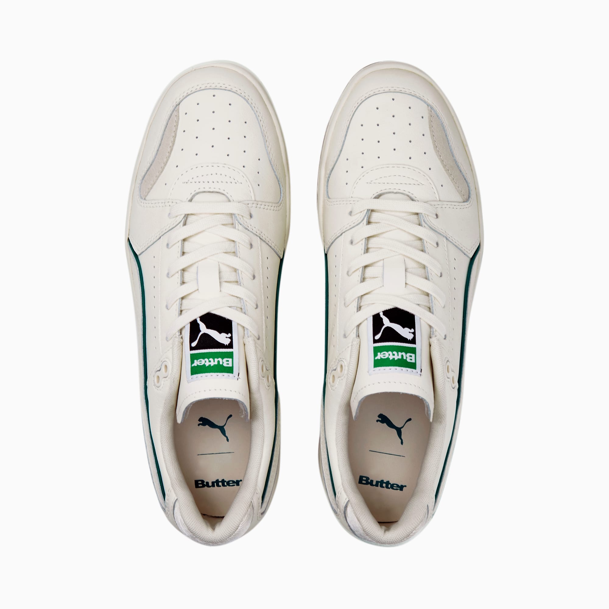 Кроссовки puma slipstream. Кроссовки Slipstream lo Butter goods. Puma x Butter goods Slipstream. Puma Butter goods Slipstream кроссовки. Кроссовки Puma Slipstream lo.