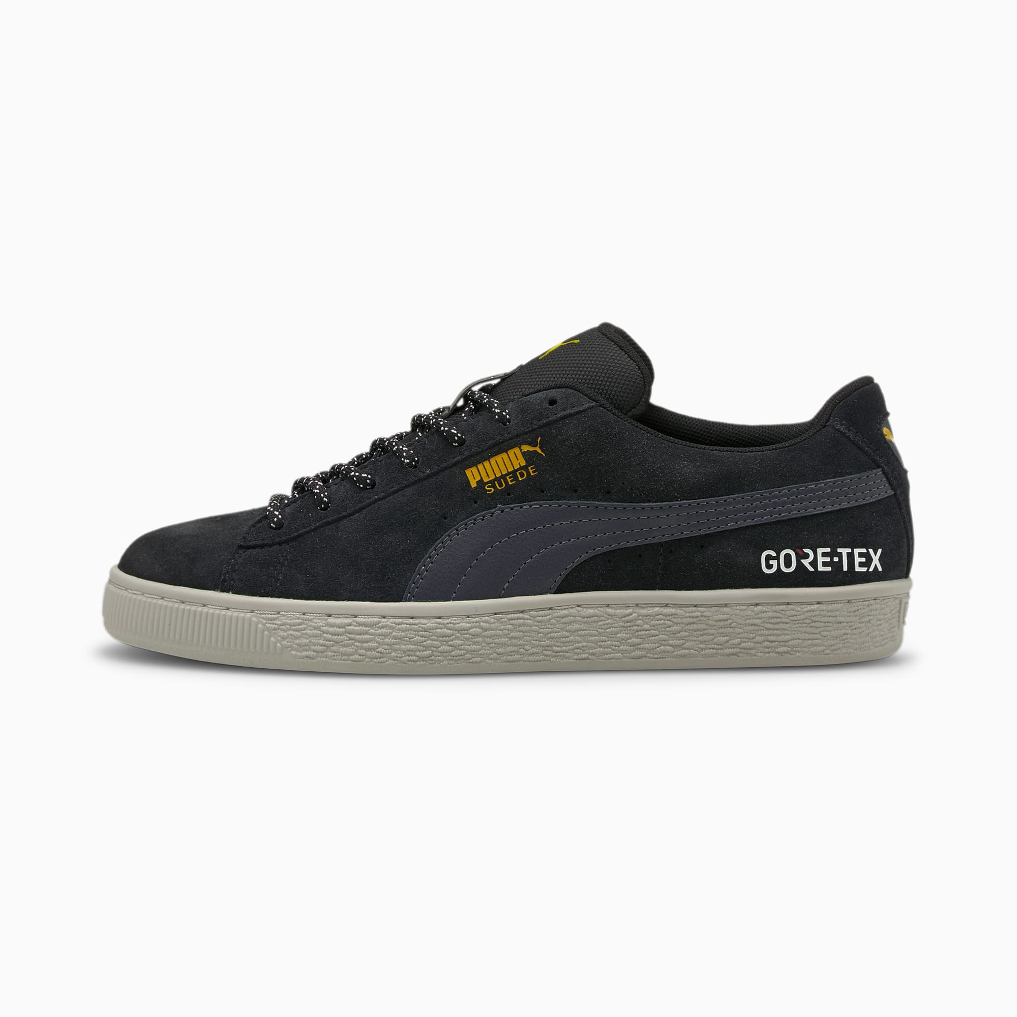 Suede GTX Unisex Sneakers |