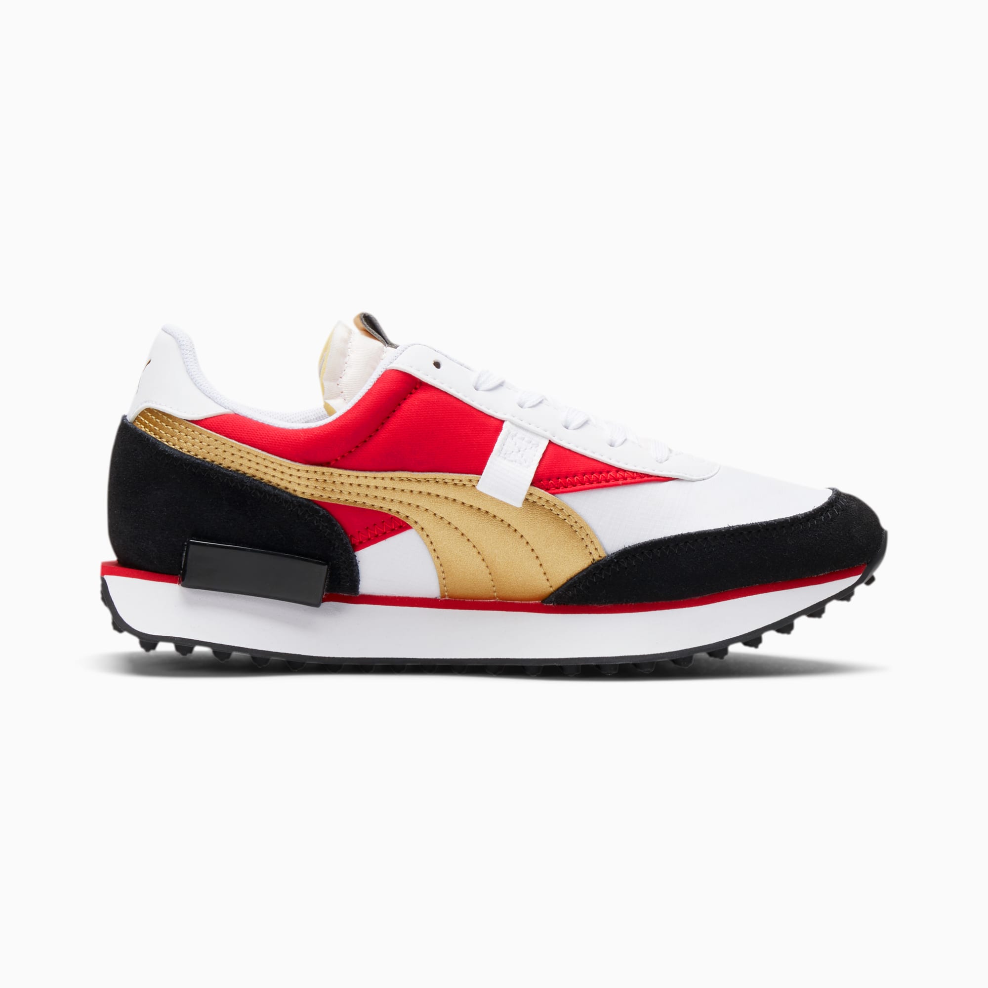 Puma future rider 80s online