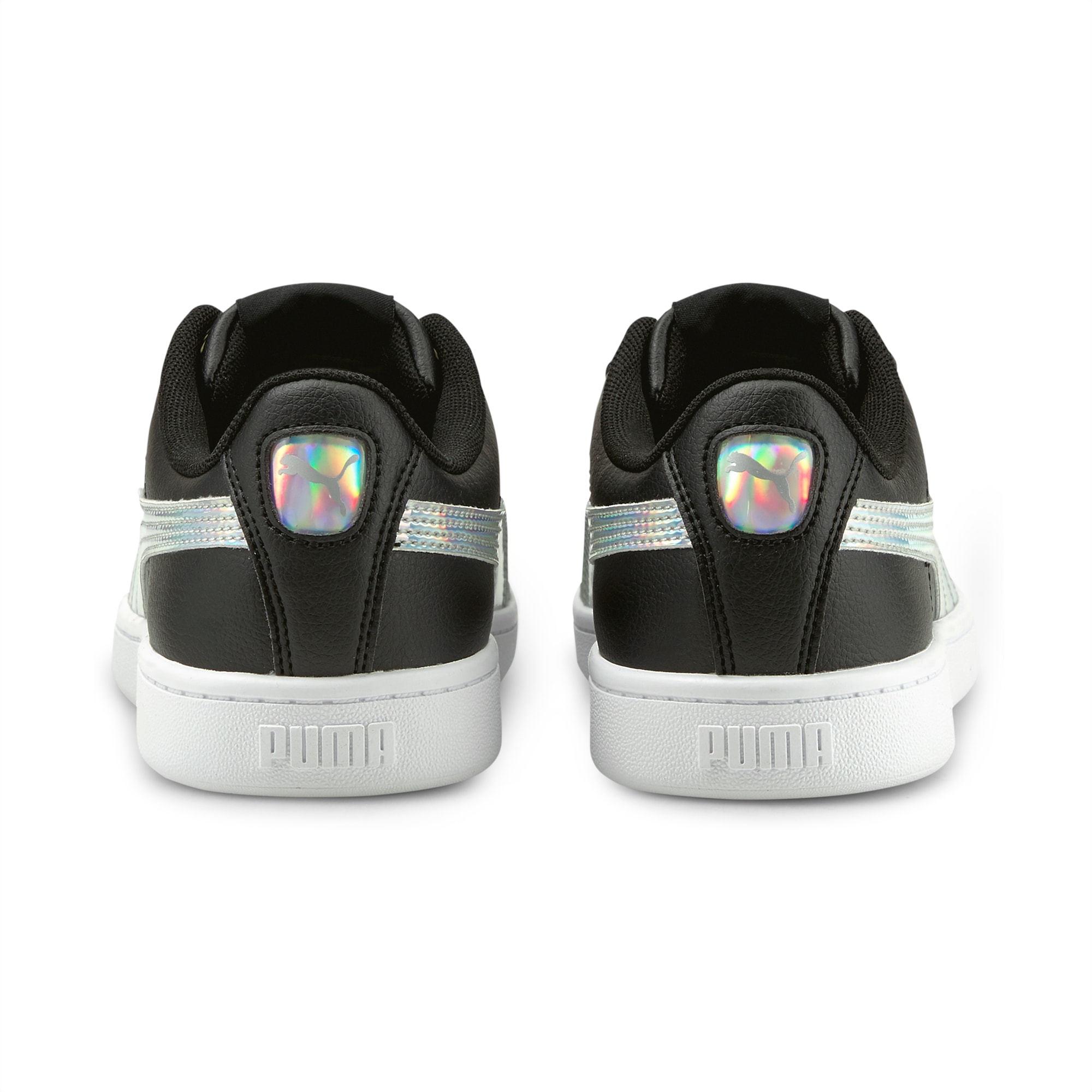 Puma sales basket tornasol