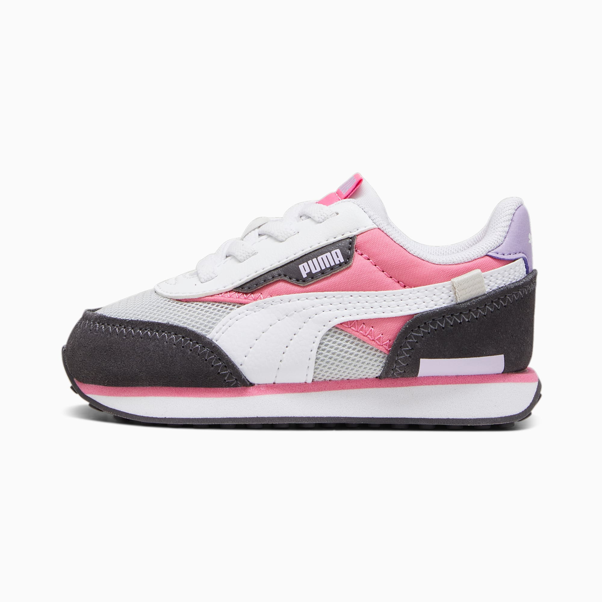 Puma bebe chaussure clearance