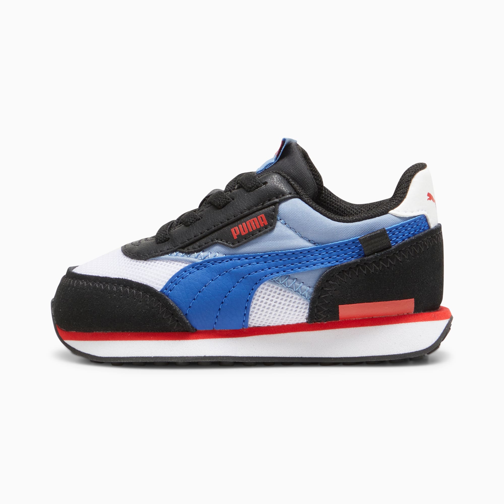 Puma bebe chaussure hotsell