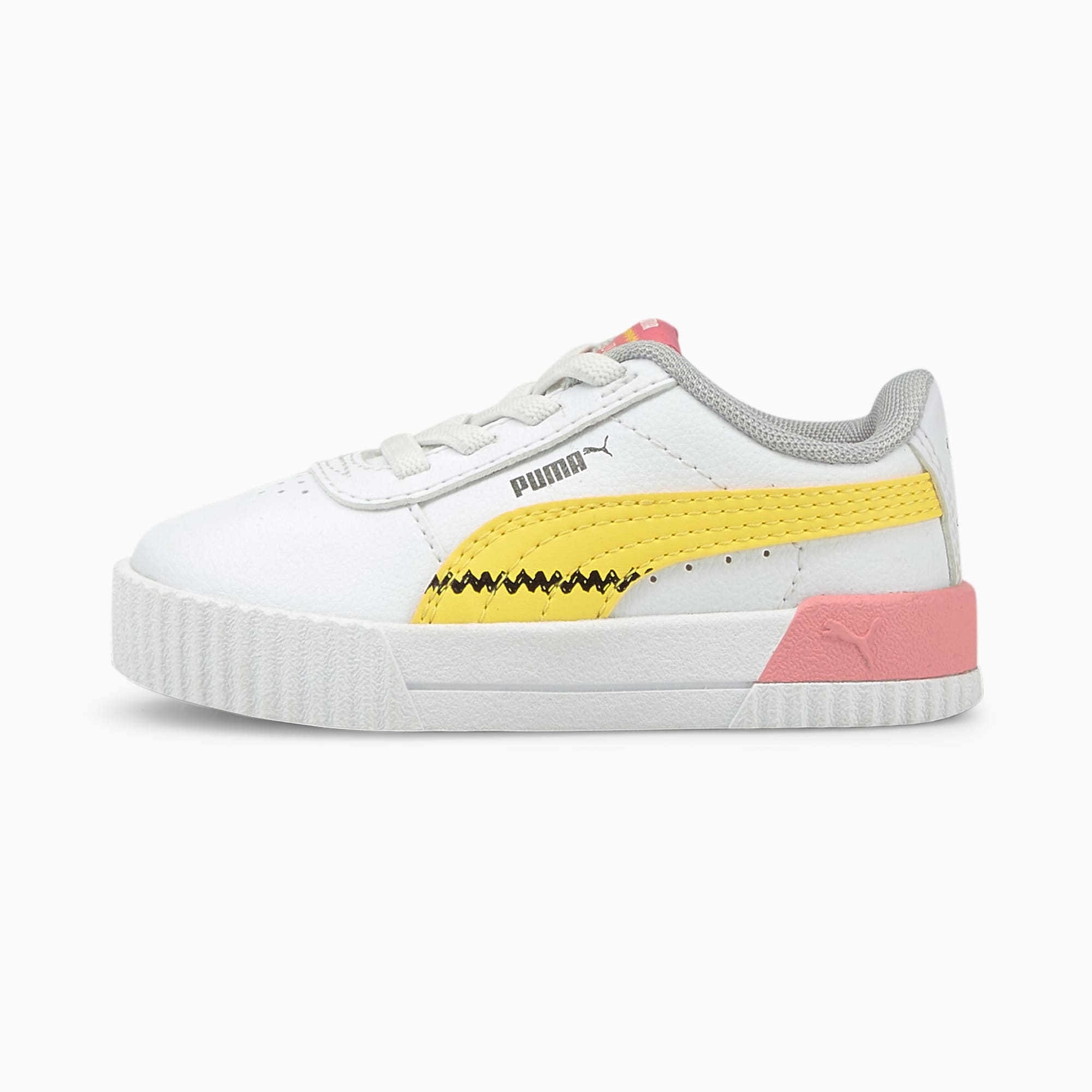 Puma sneaker carina shop