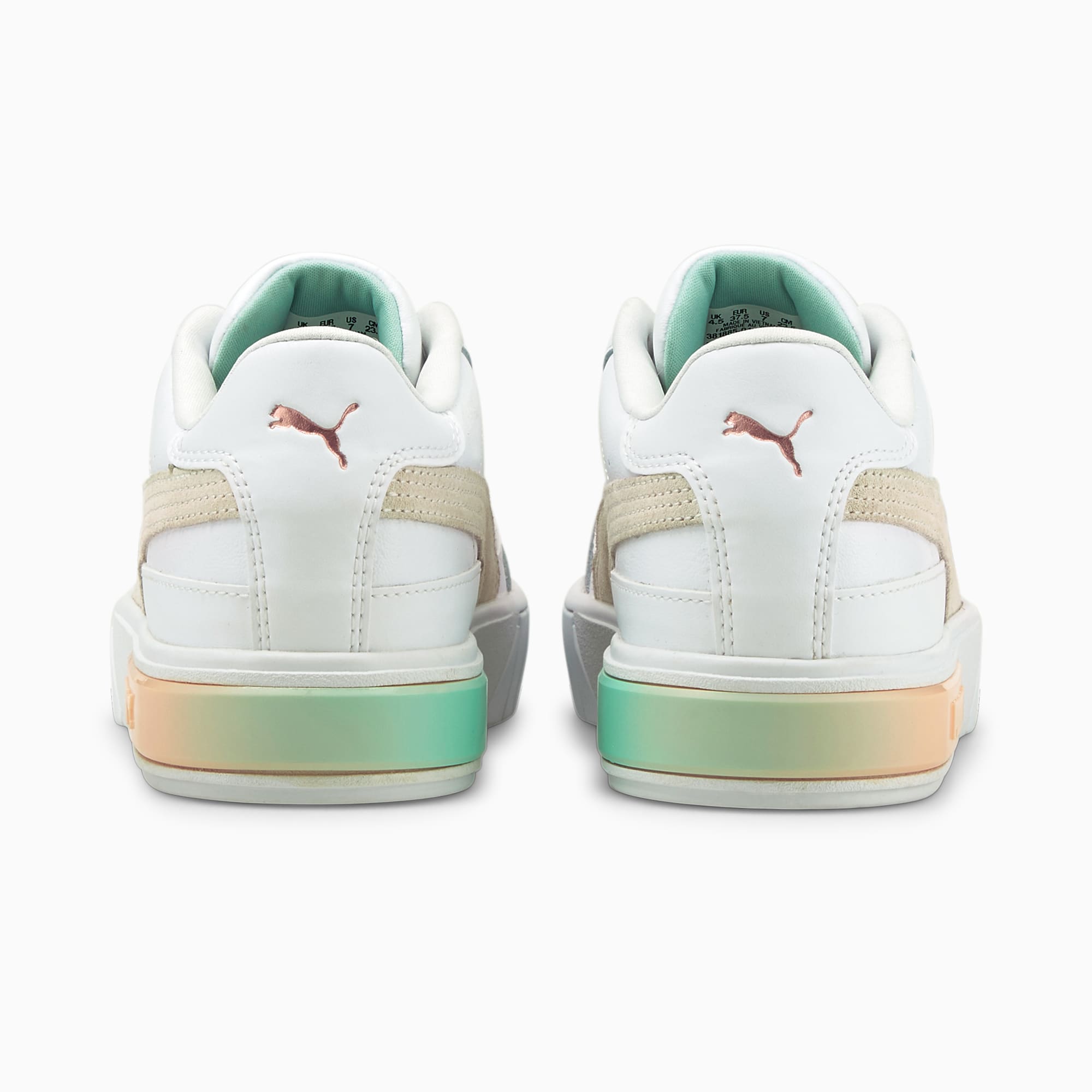 Cali Star GL Women s Trainers