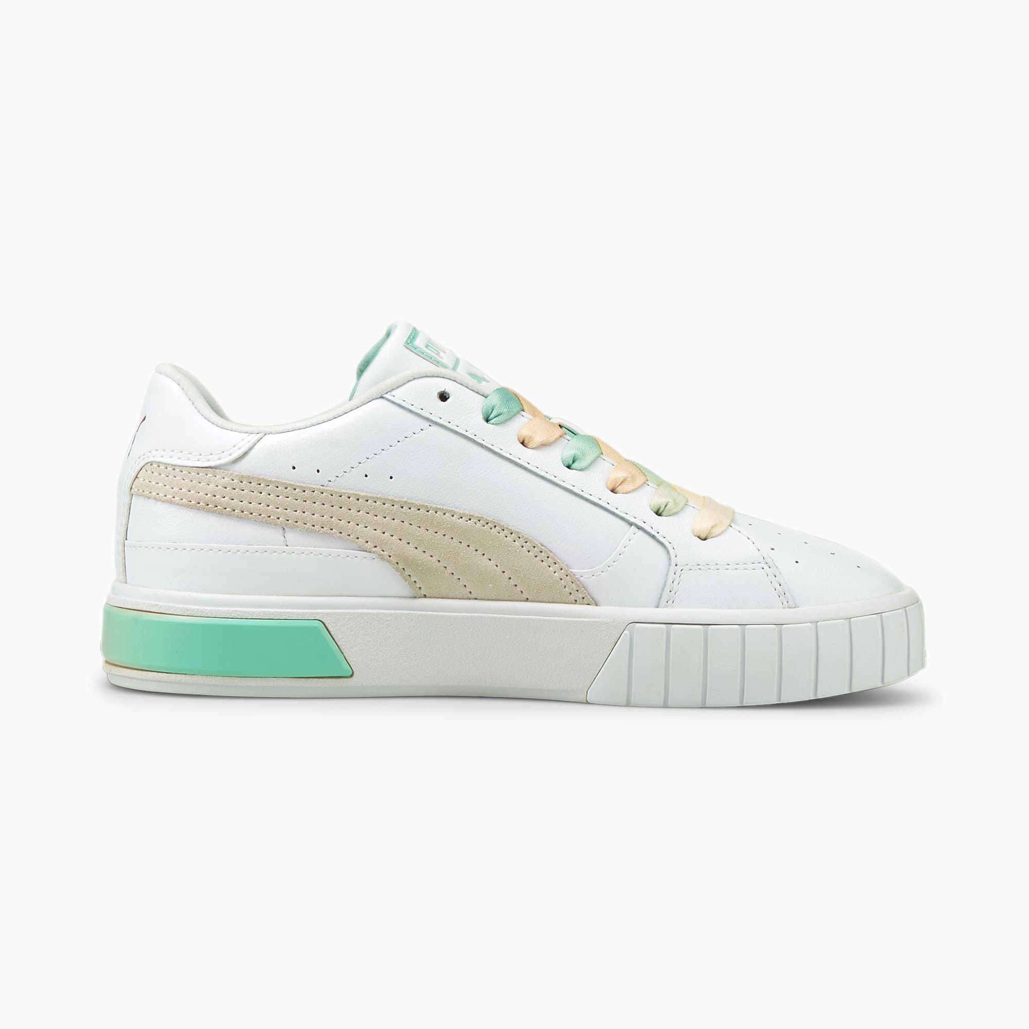 Puma cali malaysia shop