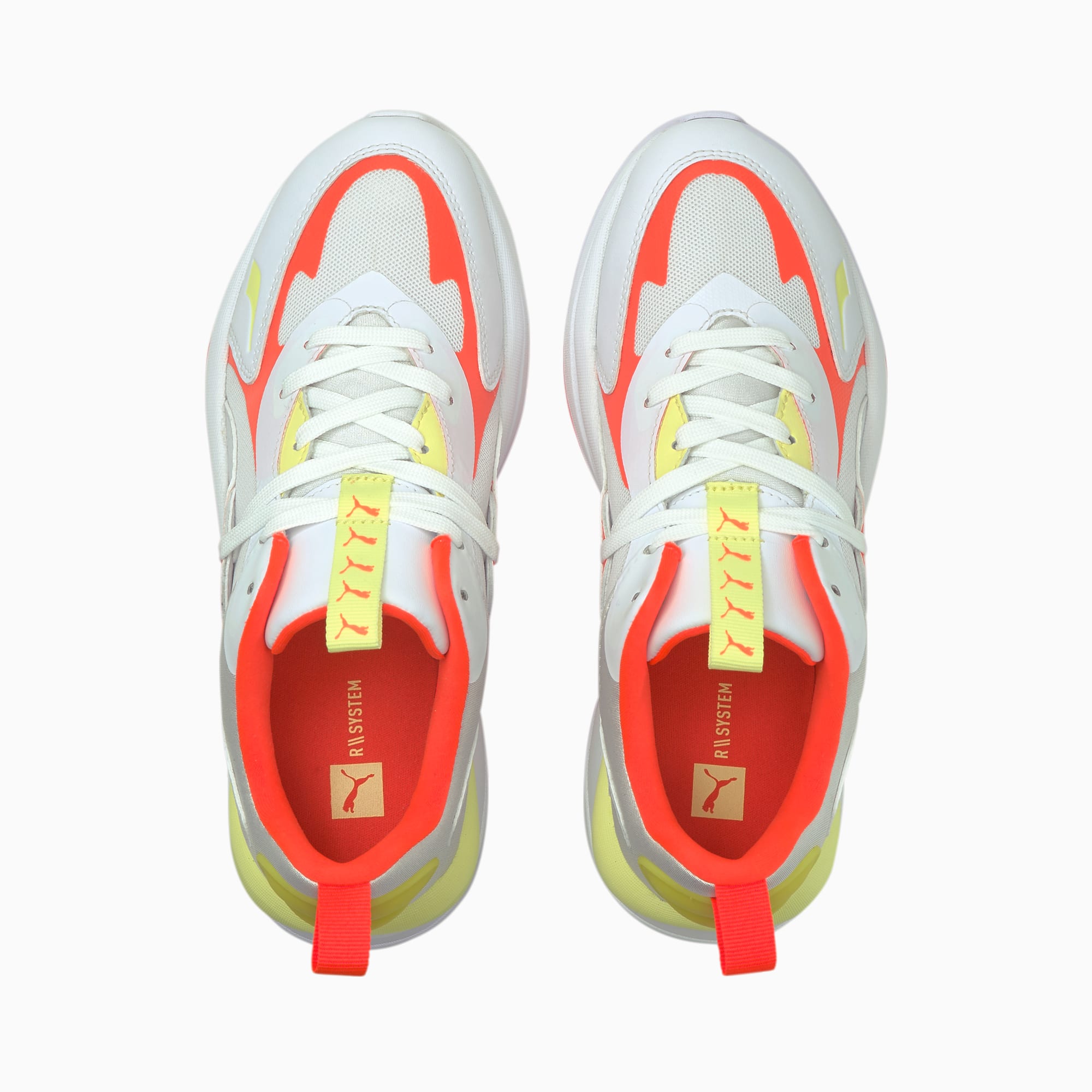 RS Curve Core Women s Trainers