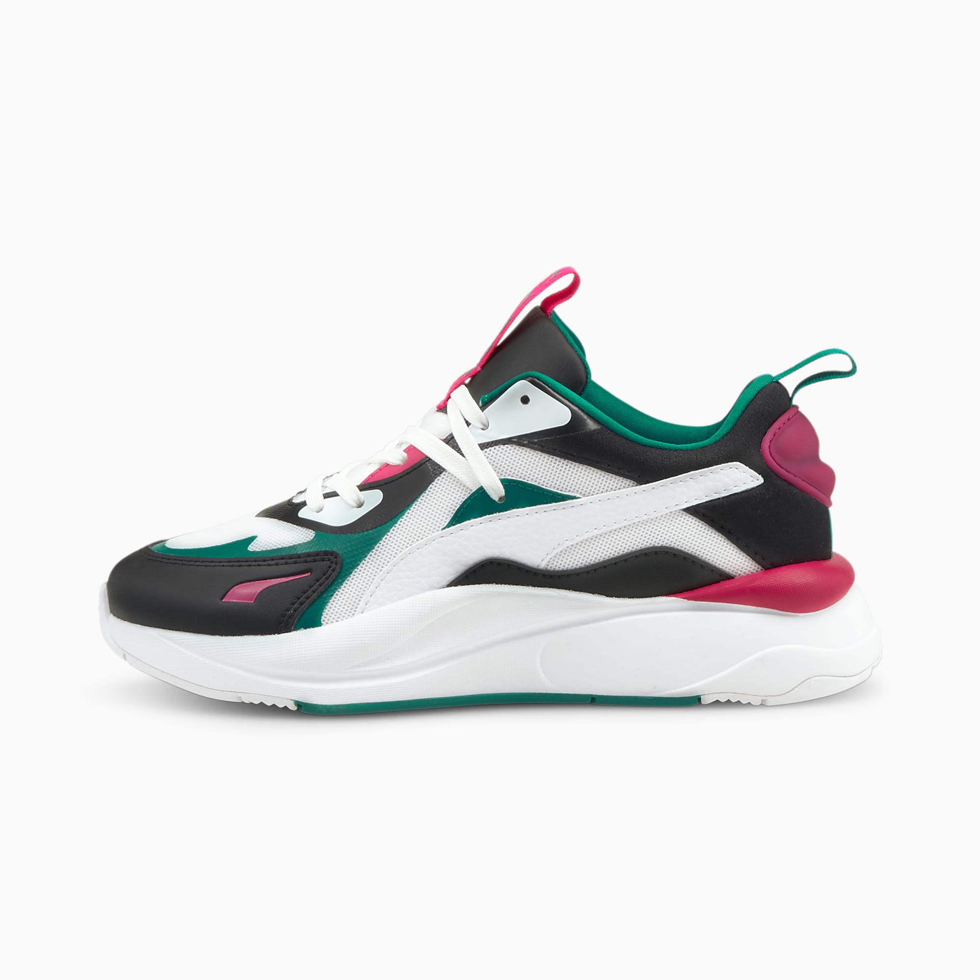 PUMA x RS Curve Core Women s Shoes
