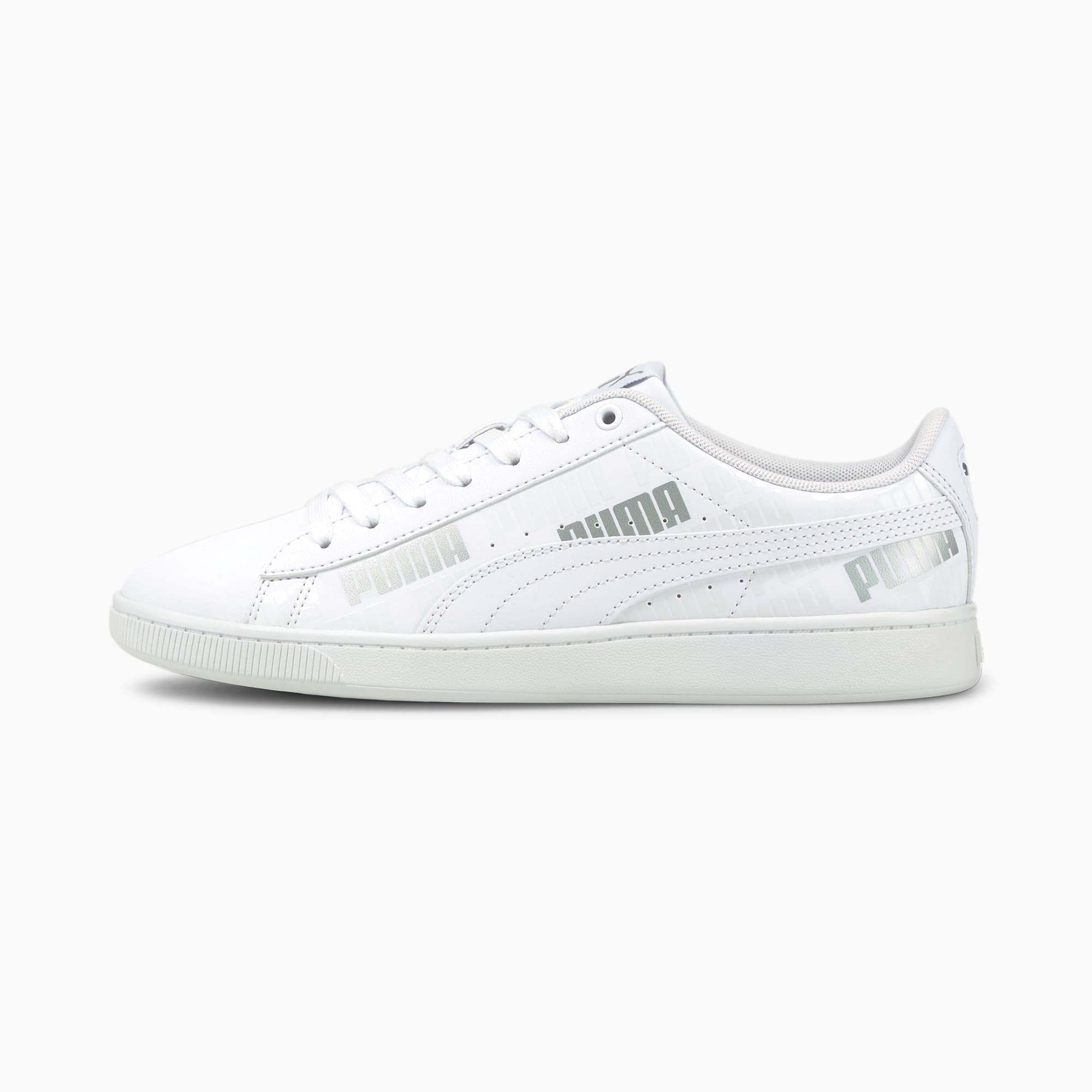 Puma Vikky v2 Sig Renew Women's
