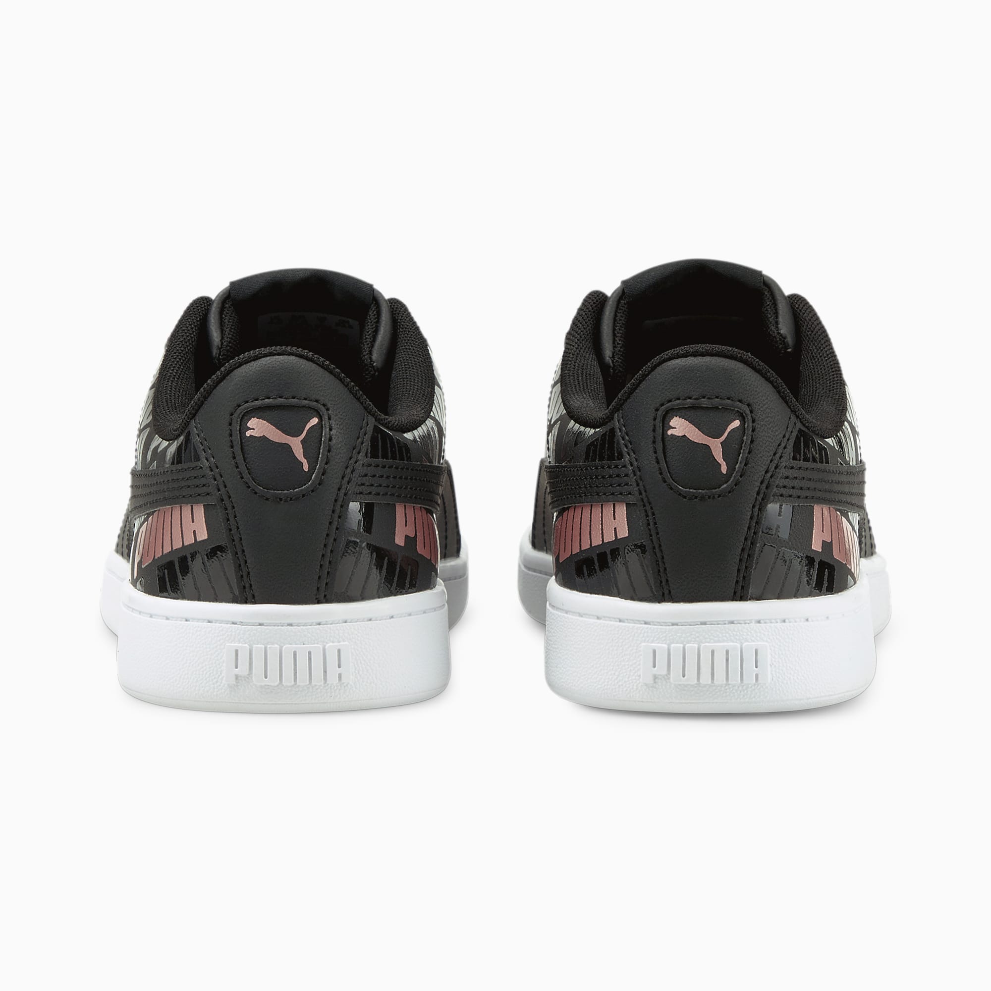 Puma vikky v2 sig clearance