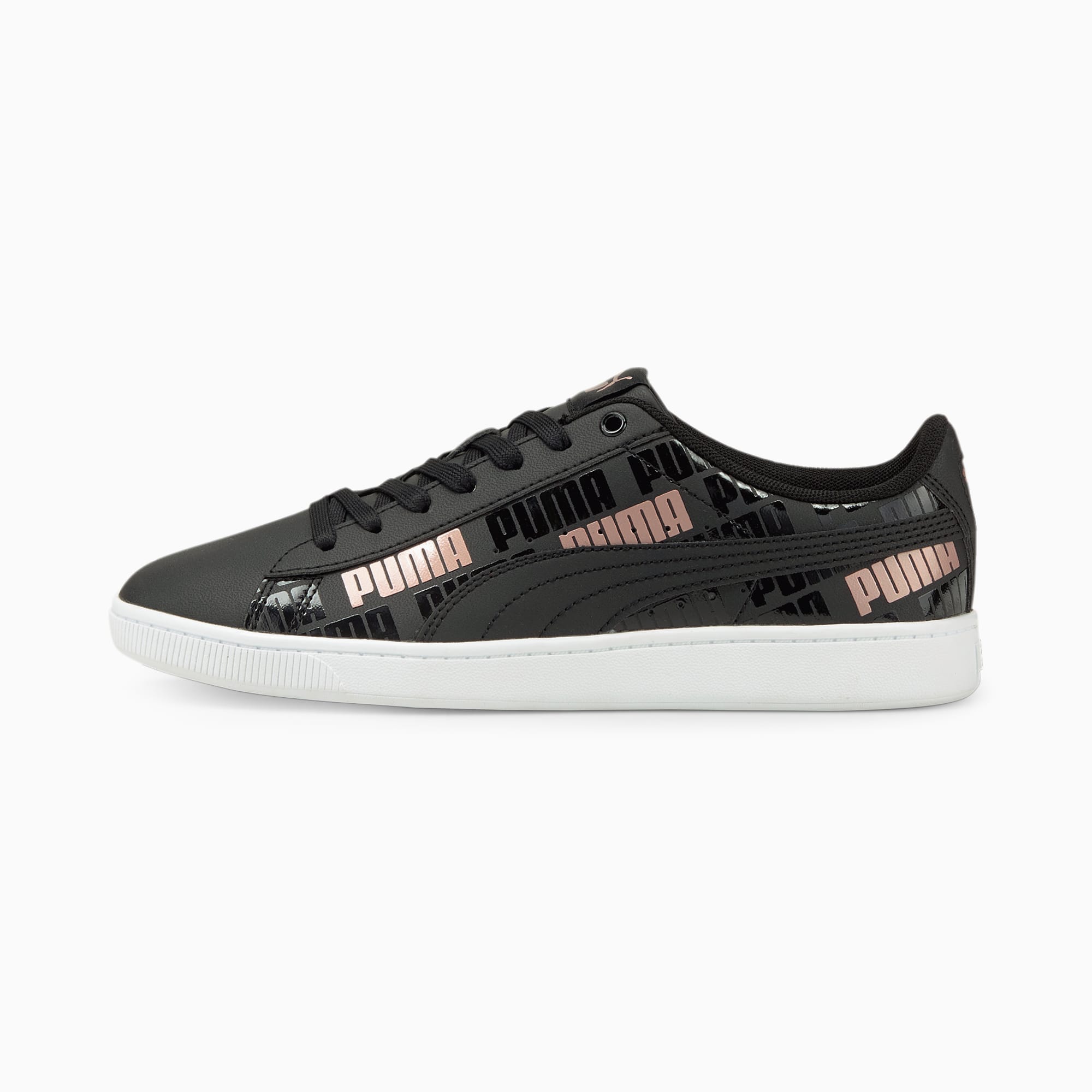 Puma Vikky v2 Sig Renew Women s Sneakers PUMA