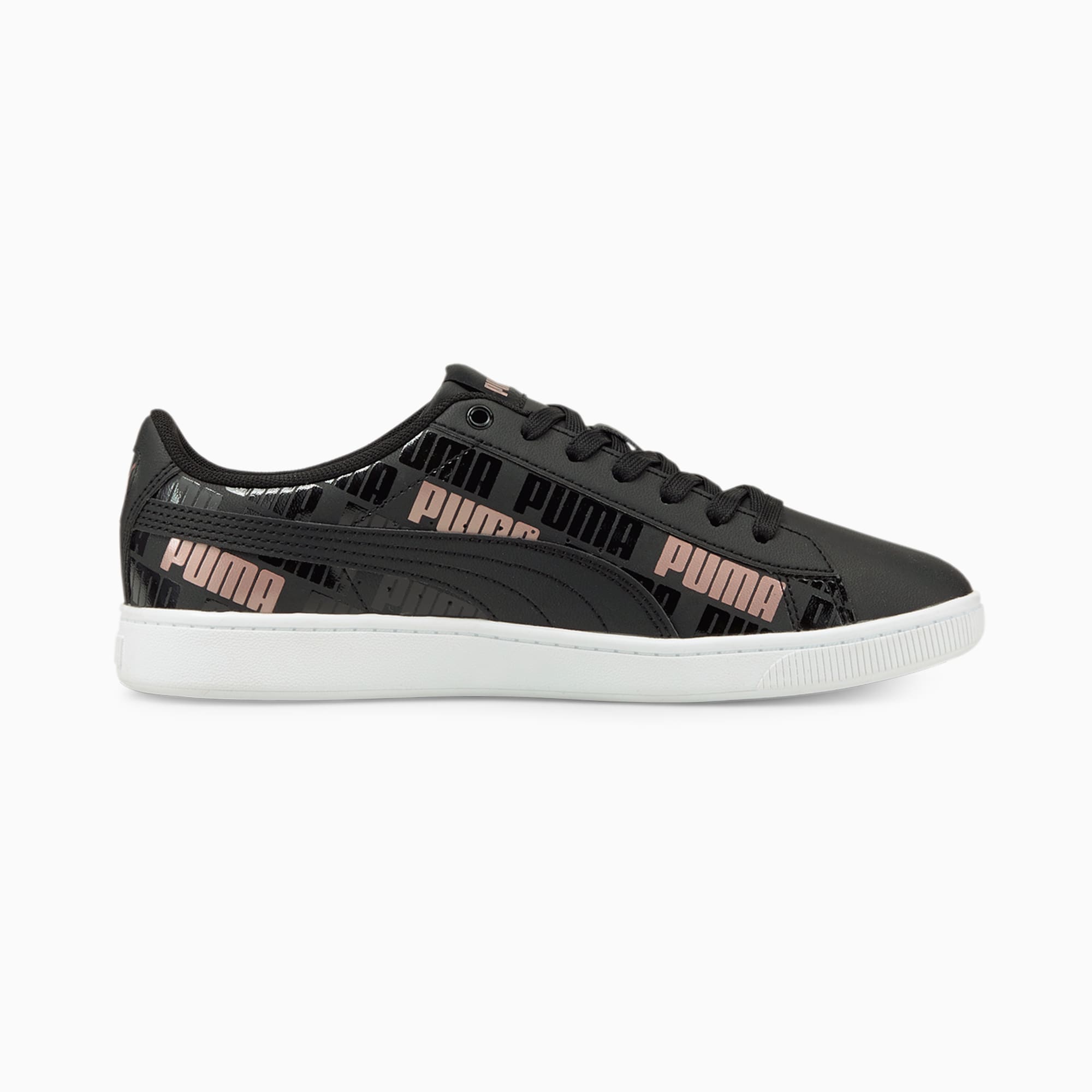 Puma vikky v2 women's discount trainers