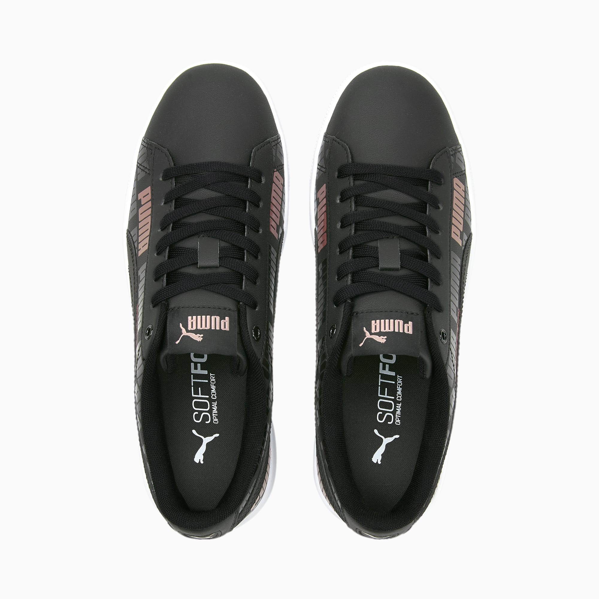 Vikky v2 puma new arrivals