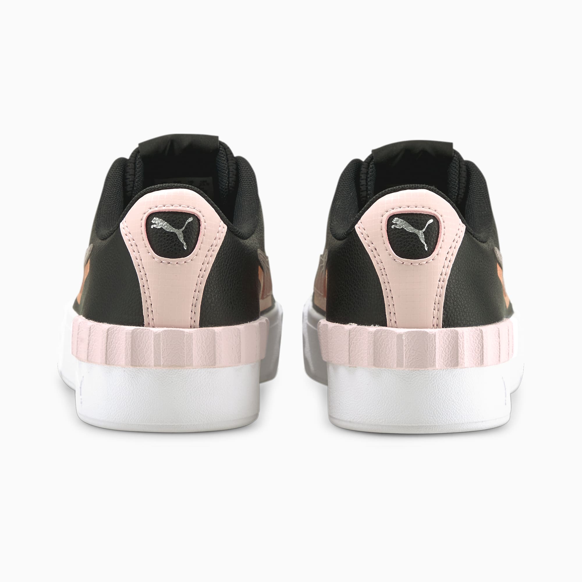 Puma carina new arrivals lift wit