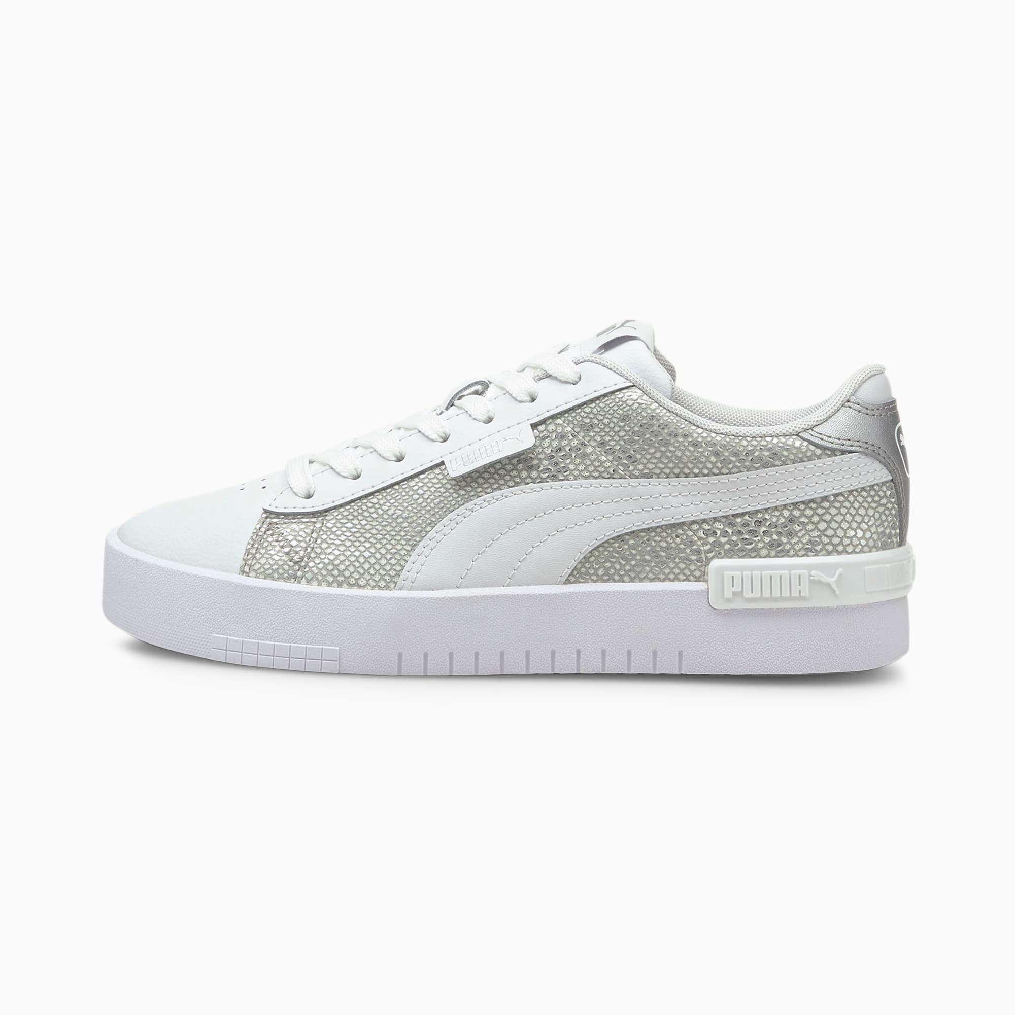 Snake trainers Clearance