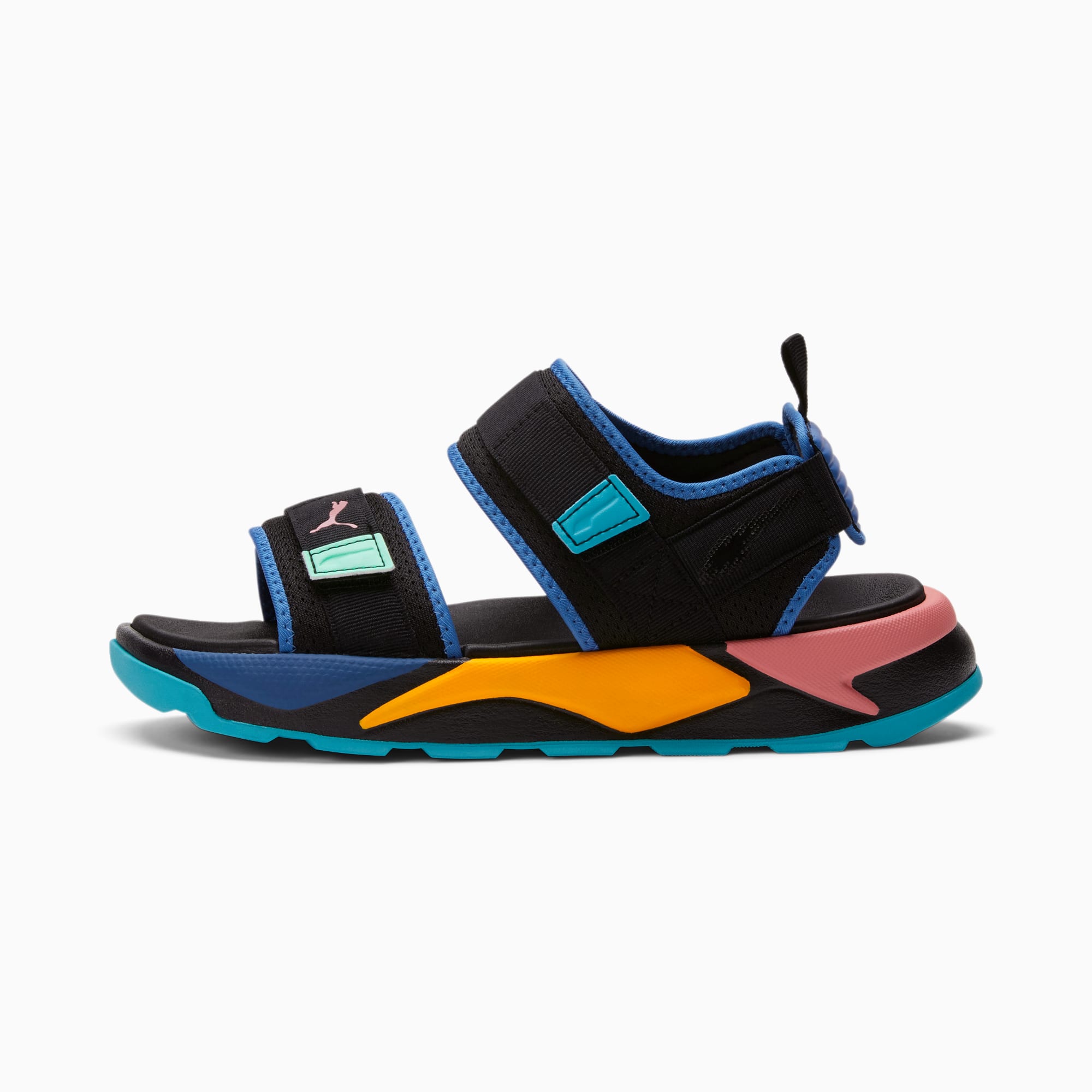 RS-Sandal Arcade | PUMA US