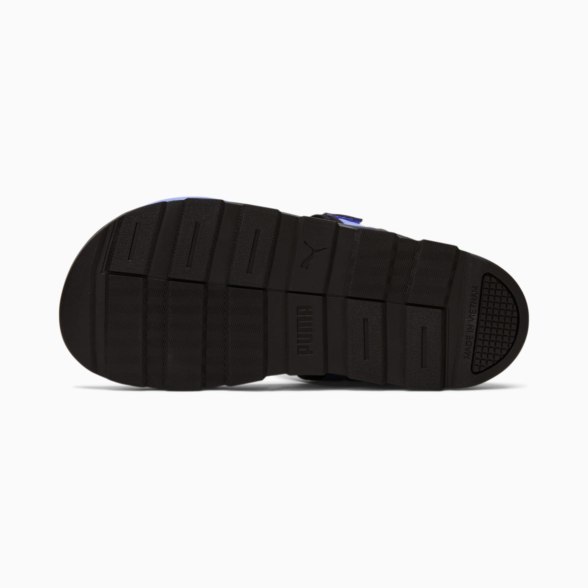 RS-Sandal GID Women's Sandals | PUMA
