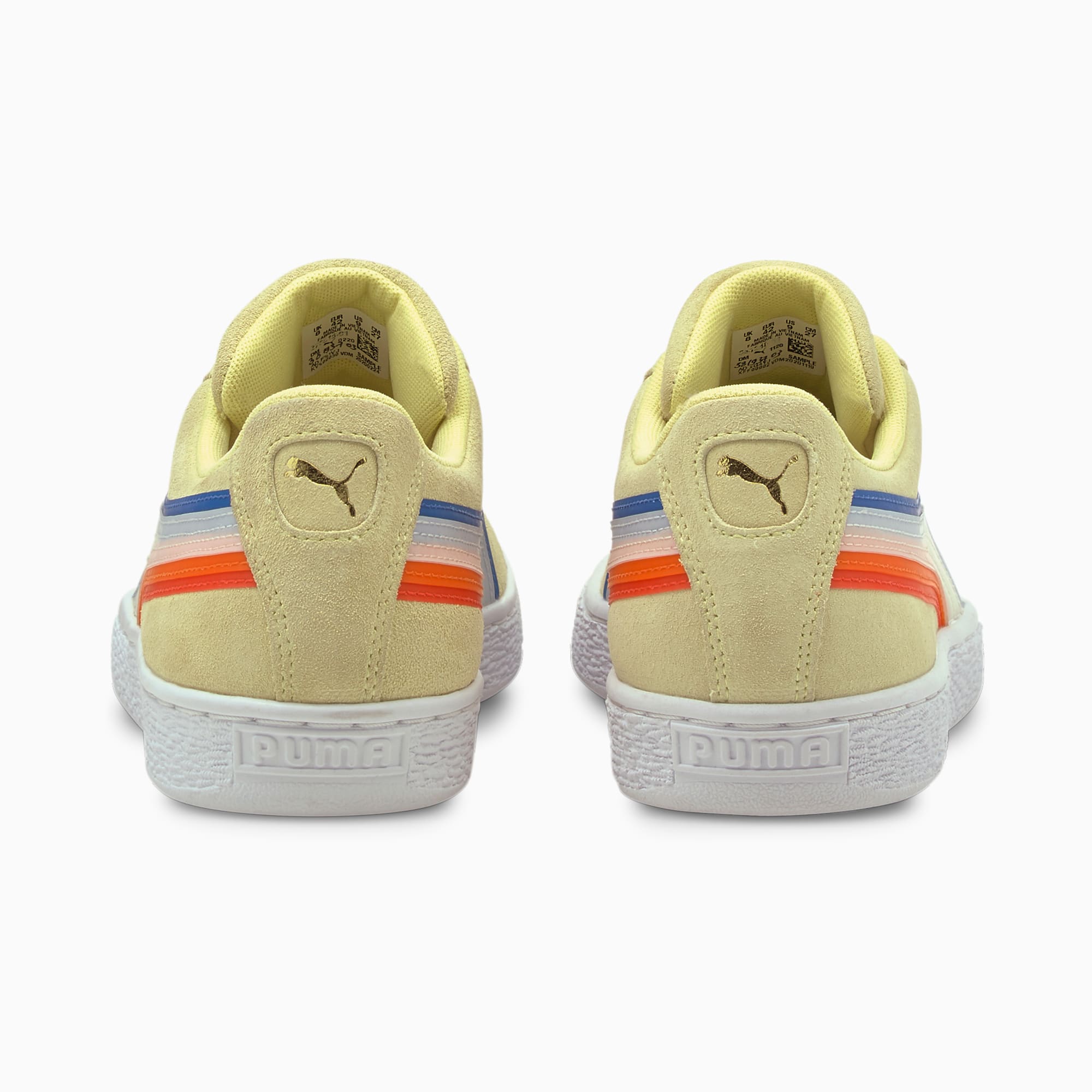 Puma suede 47 on sale